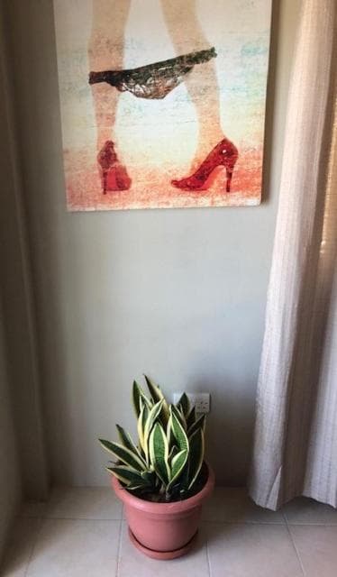 Atlantic Breeze Apartments, Canouan Island - Photo 17