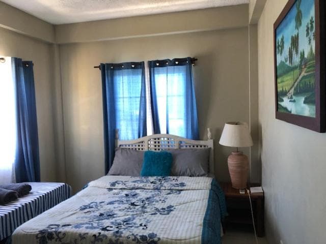 Atlantic Breeze Apartments, Canouan Island - Photo 15