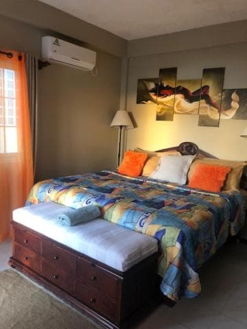 Atlantic Breeze Apartments, Canouan Island - Photo 12