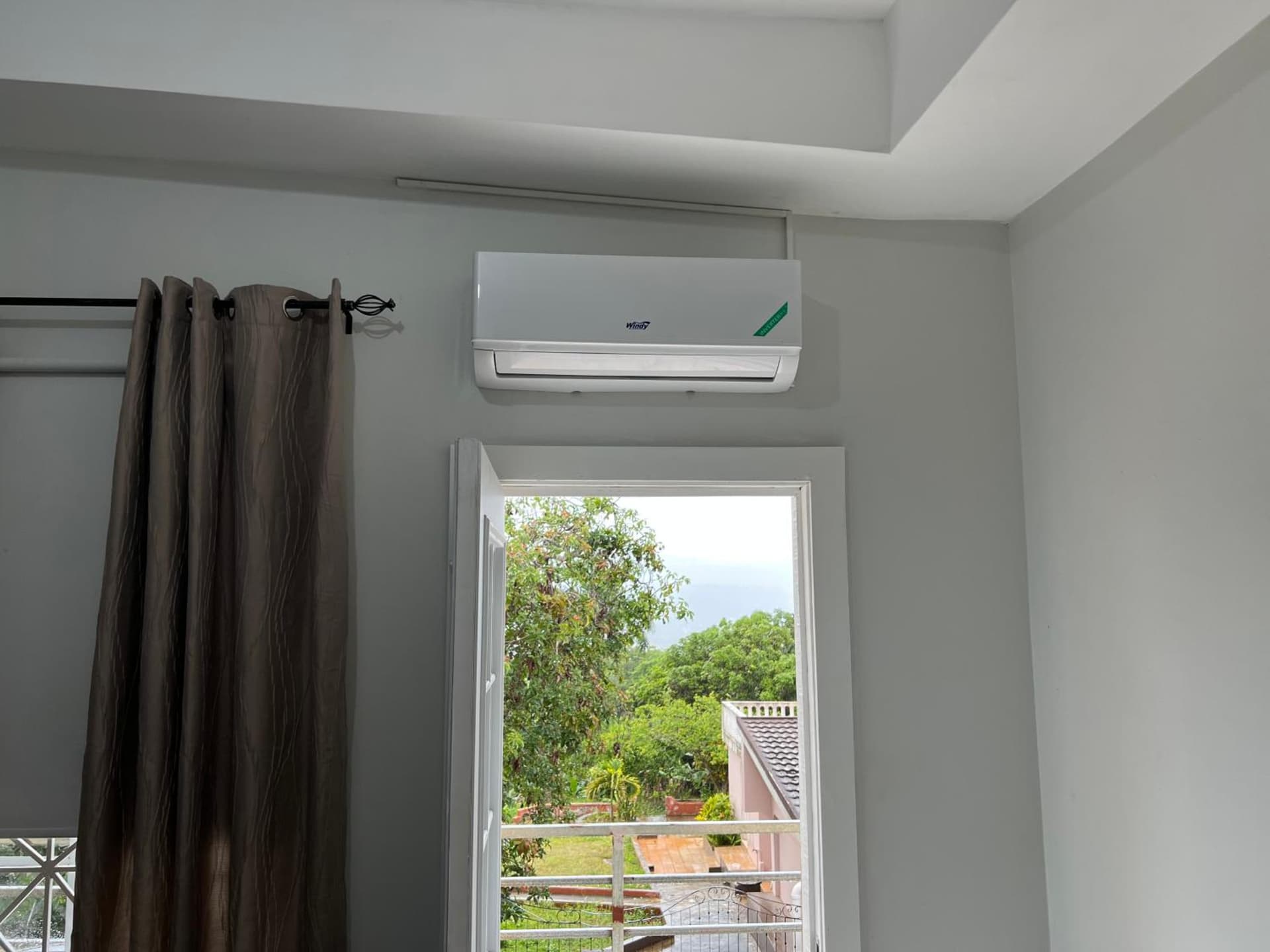 Mandeville Vacation Home - Photo 10