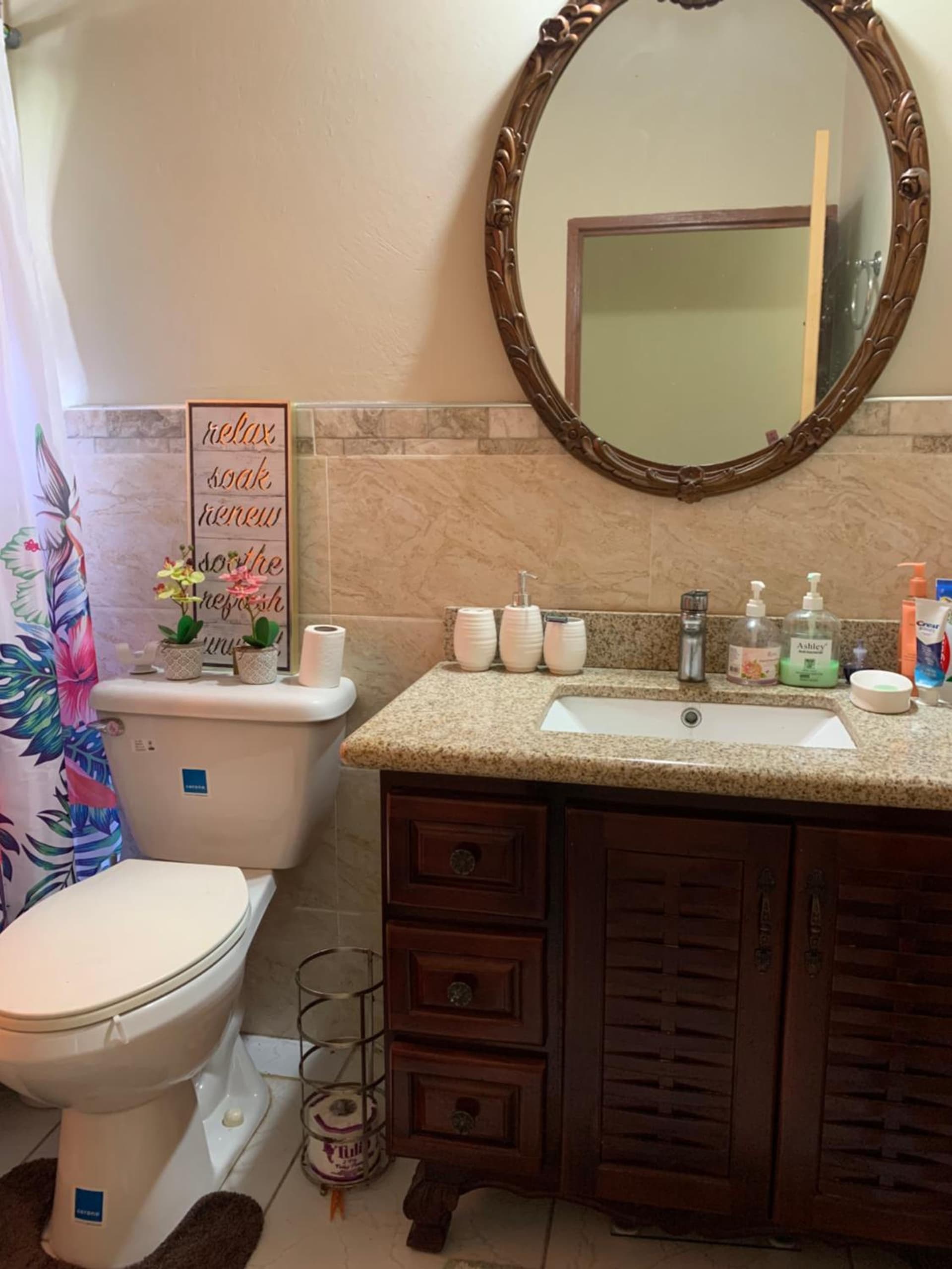 Mini Cozy Lodging - Photo 7