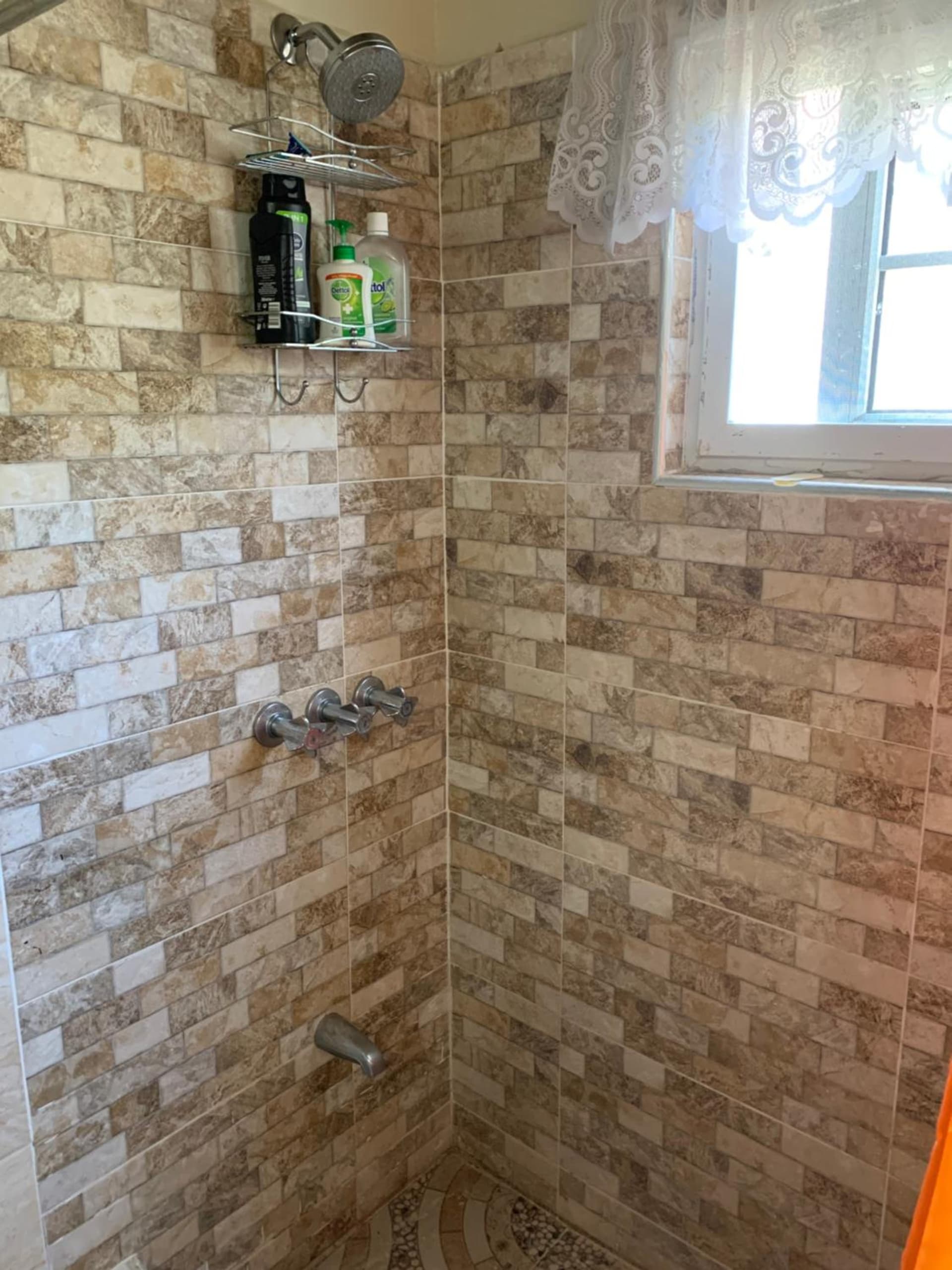 Mini Cozy Lodging - Photo 6