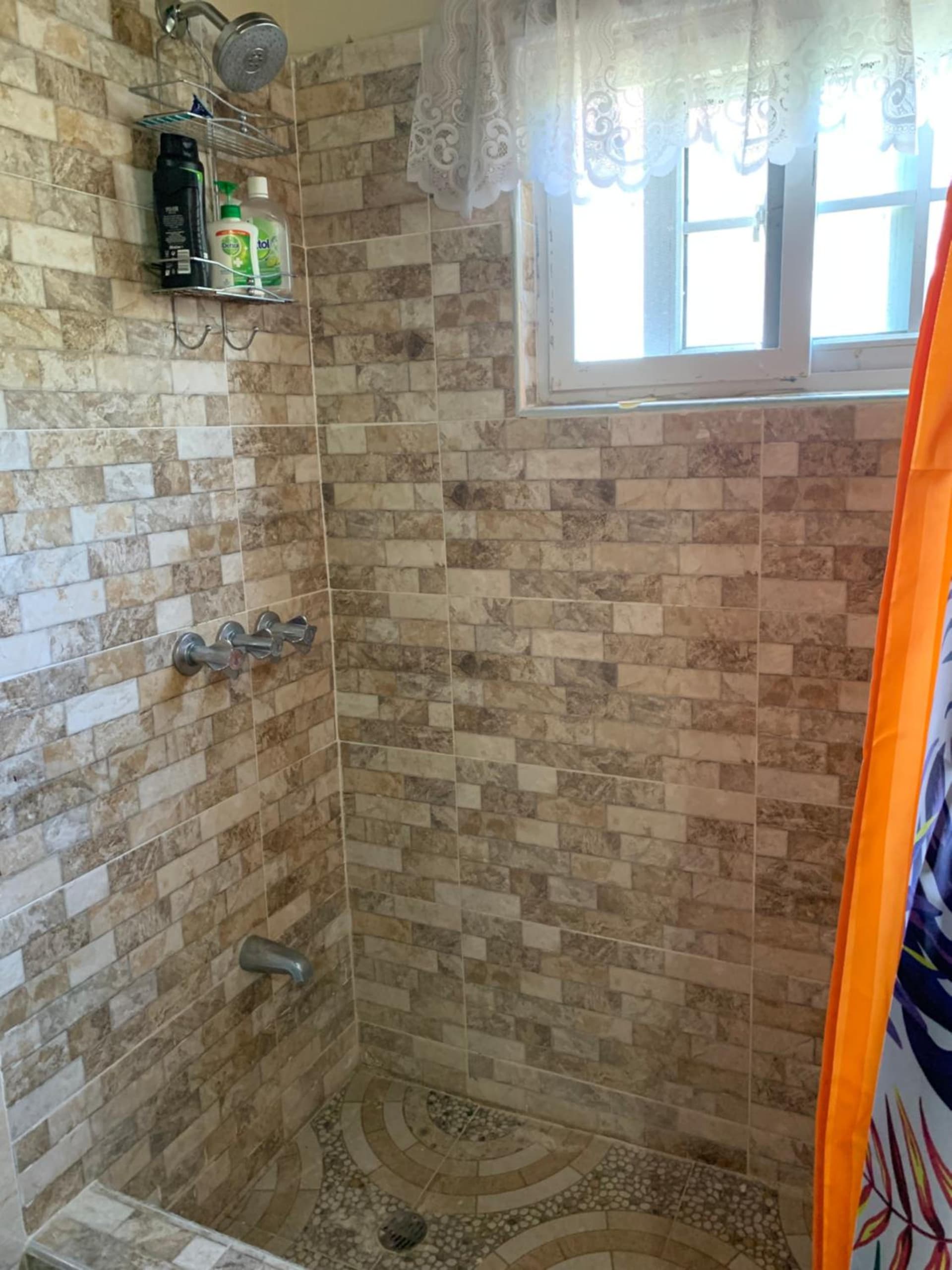 Mini Cozy Lodging - Photo 5