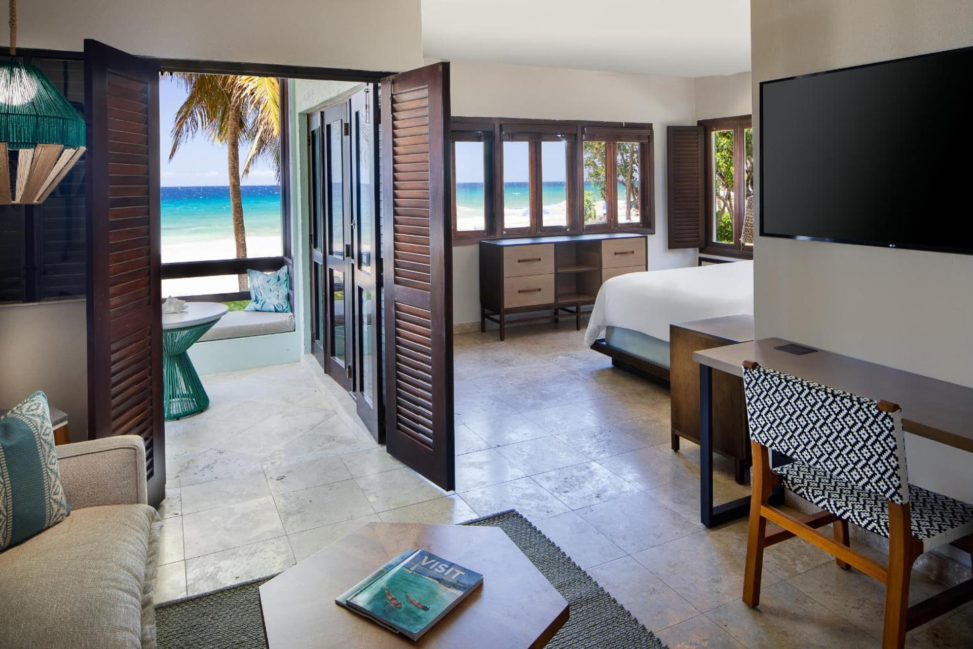 Carambola Beach Resort St. Croix, US Virgin Islands - Photo 19