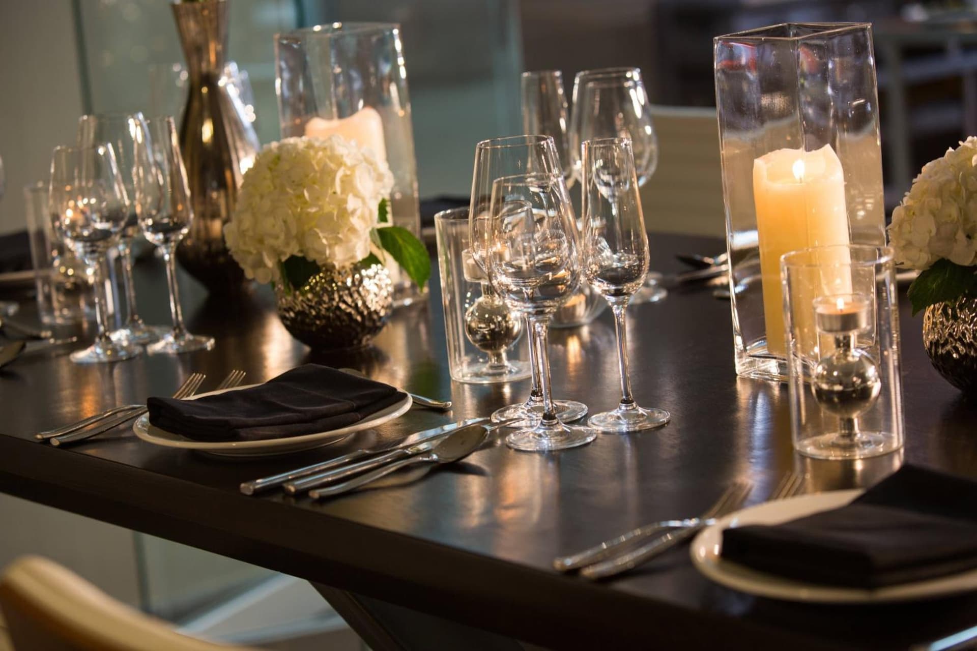 Renaissance Santo Domingo Jaragua Hotel & Casino - Photo 35