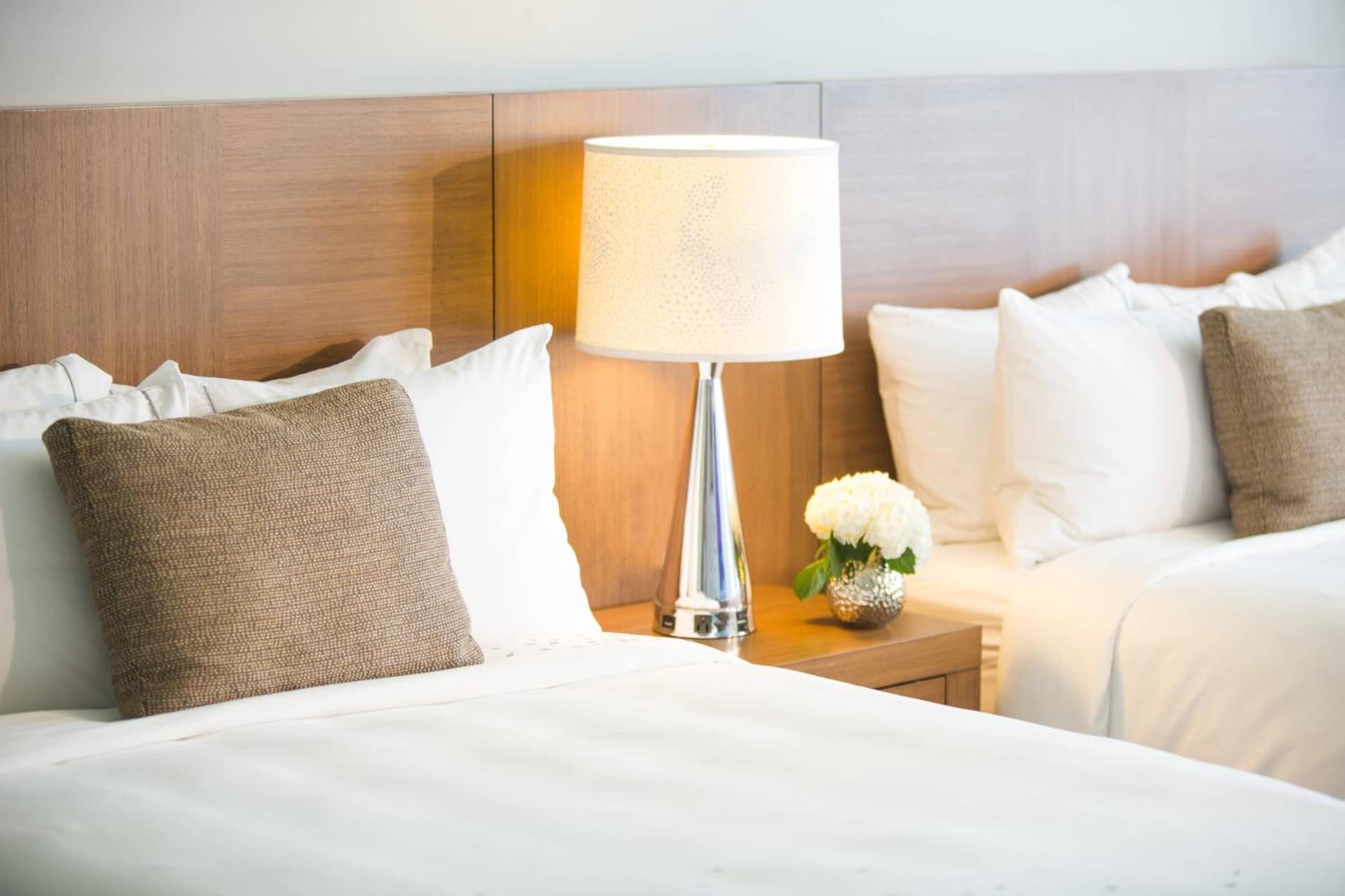 Renaissance Santo Domingo Jaragua Hotel & Casino - Photo 39