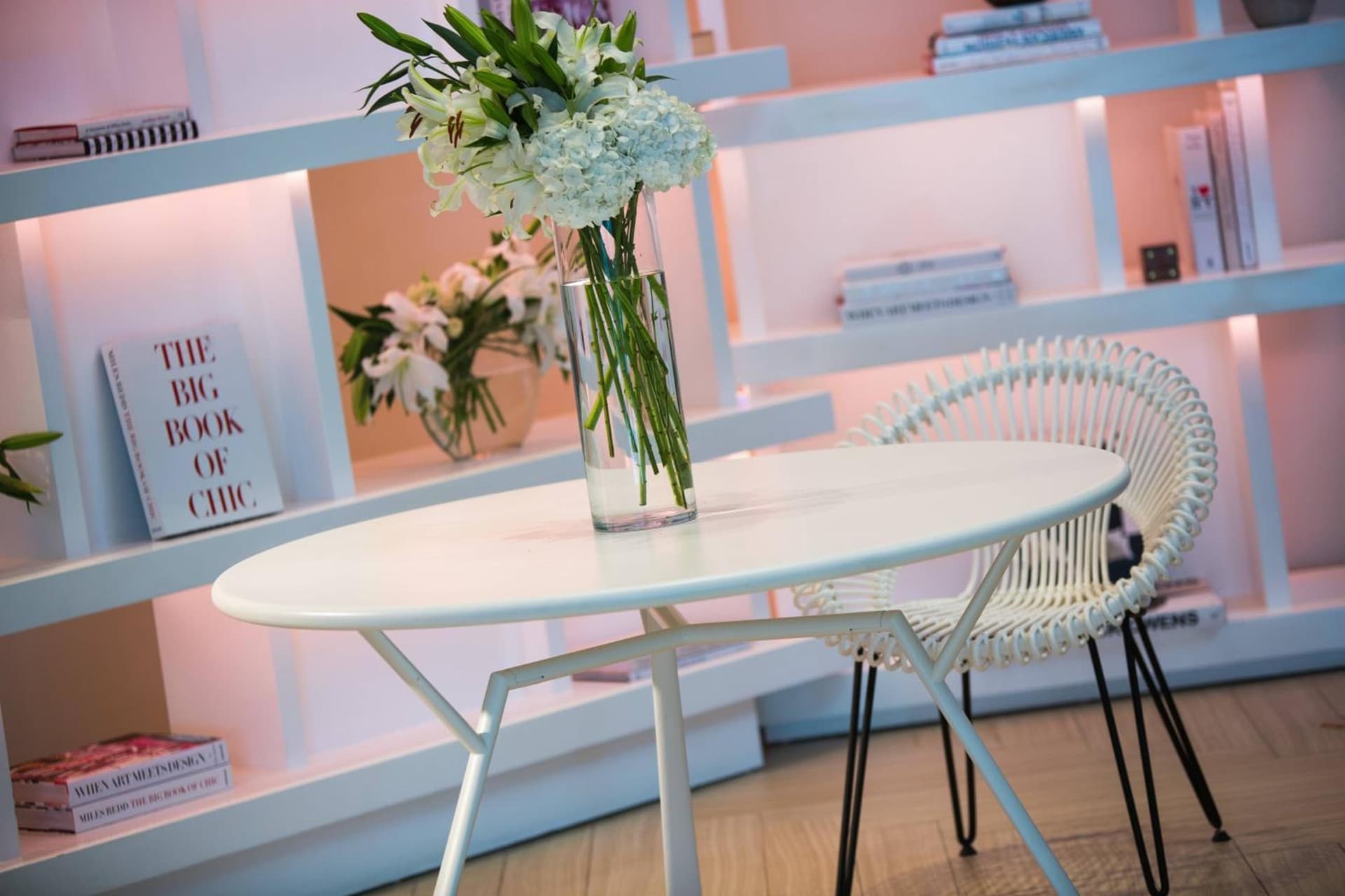 Renaissance Santo Domingo Jaragua Hotel & Casino - Photo 7