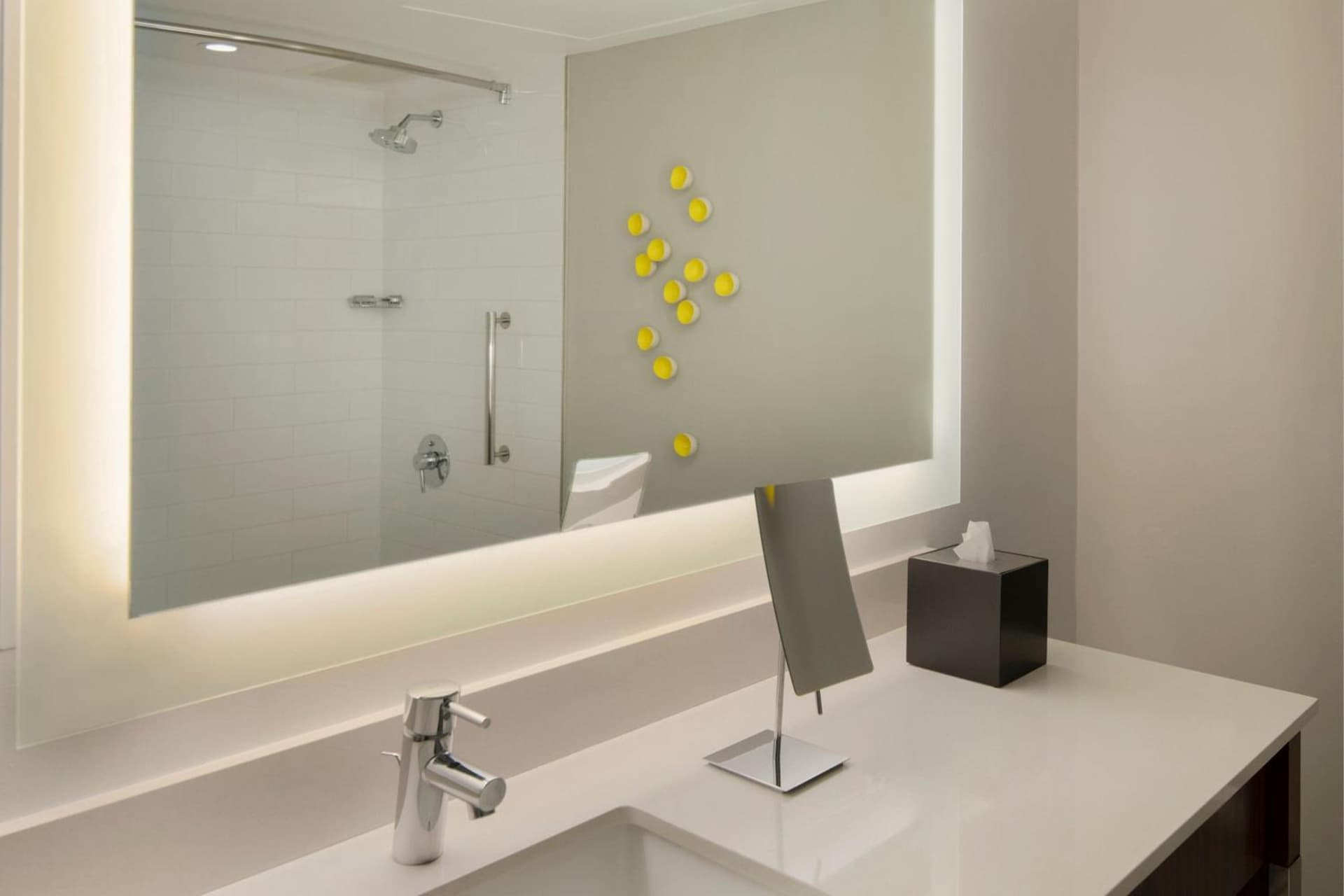 Renaissance Santo Domingo Jaragua Hotel & Casino - Photo 45