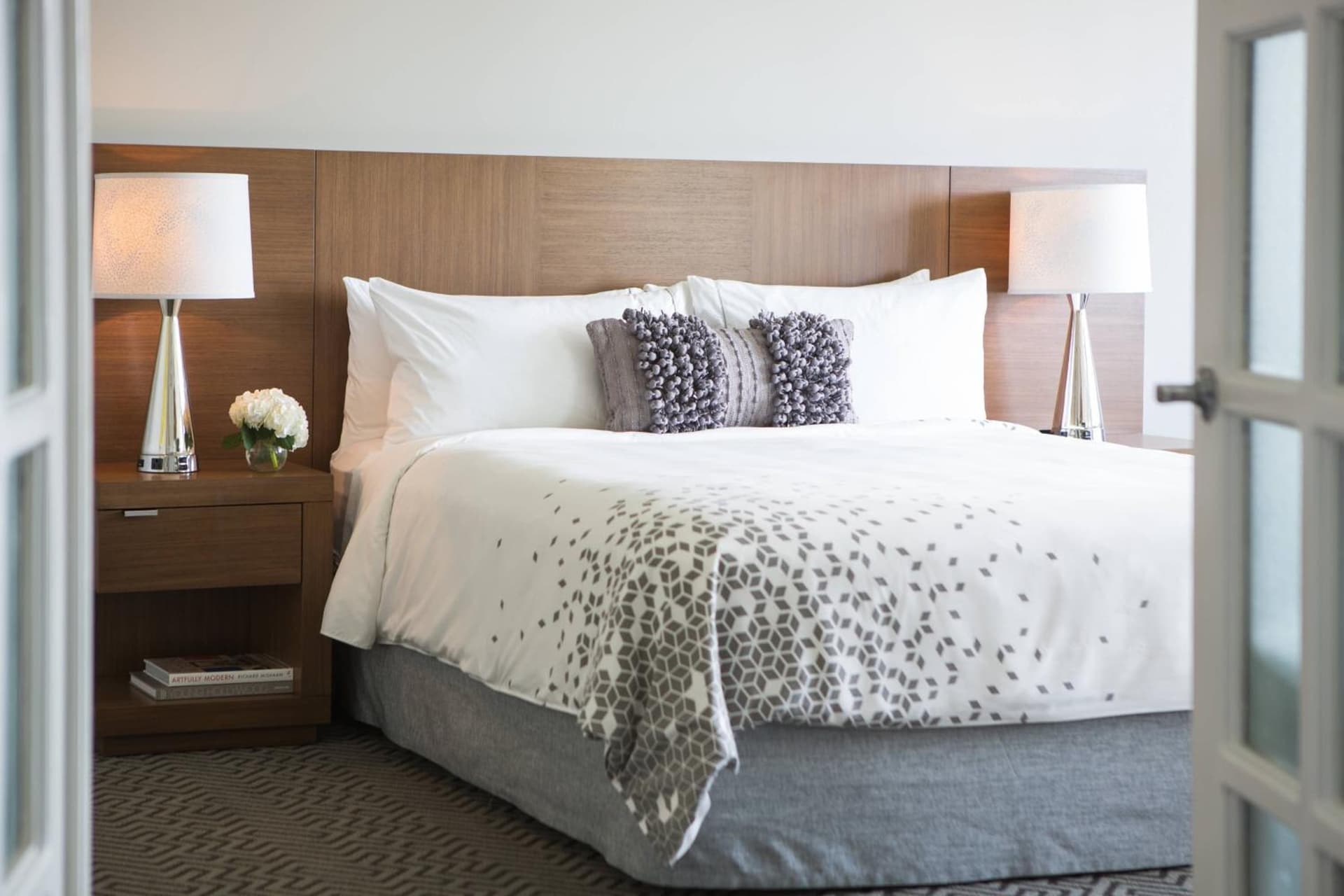 Renaissance Santo Domingo Jaragua Hotel & Casino - Photo 10