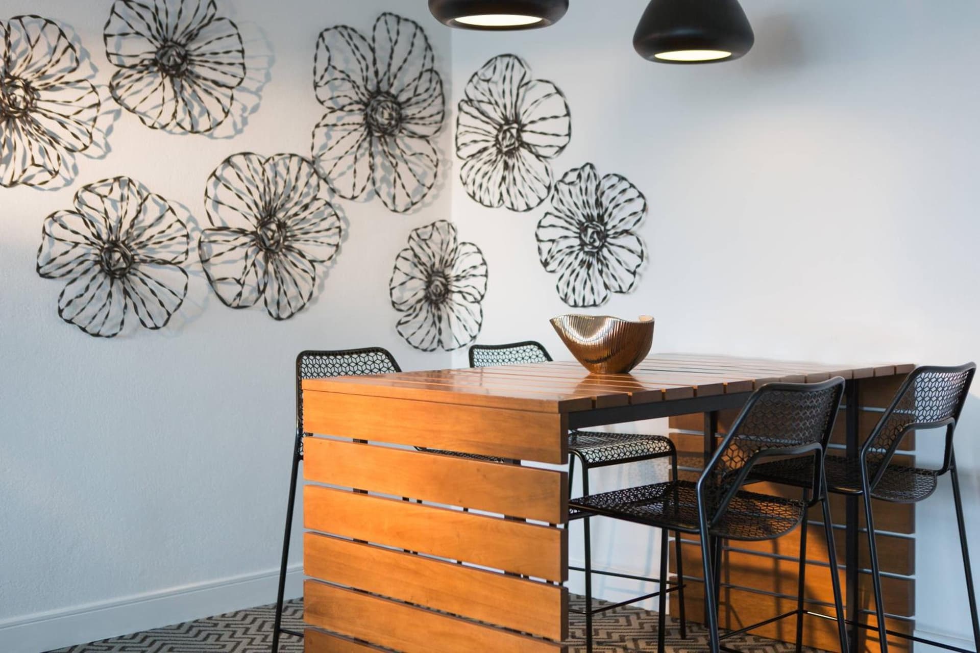 Renaissance Santo Domingo Jaragua Hotel & Casino - Photo 22