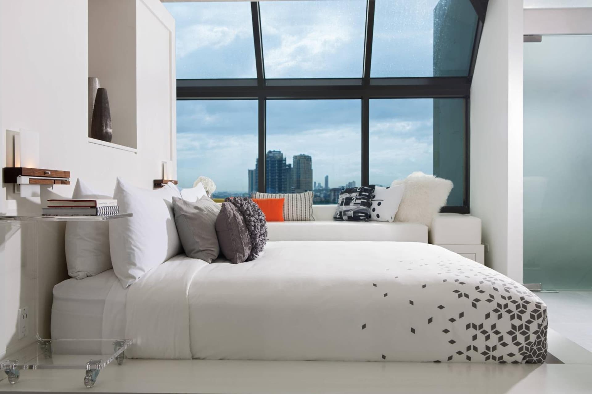 Renaissance Santo Domingo Jaragua Hotel & Casino - Photo 13