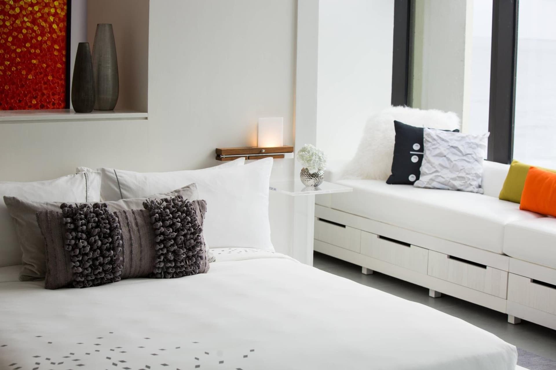 Renaissance Santo Domingo Jaragua Hotel & Casino - Photo 14