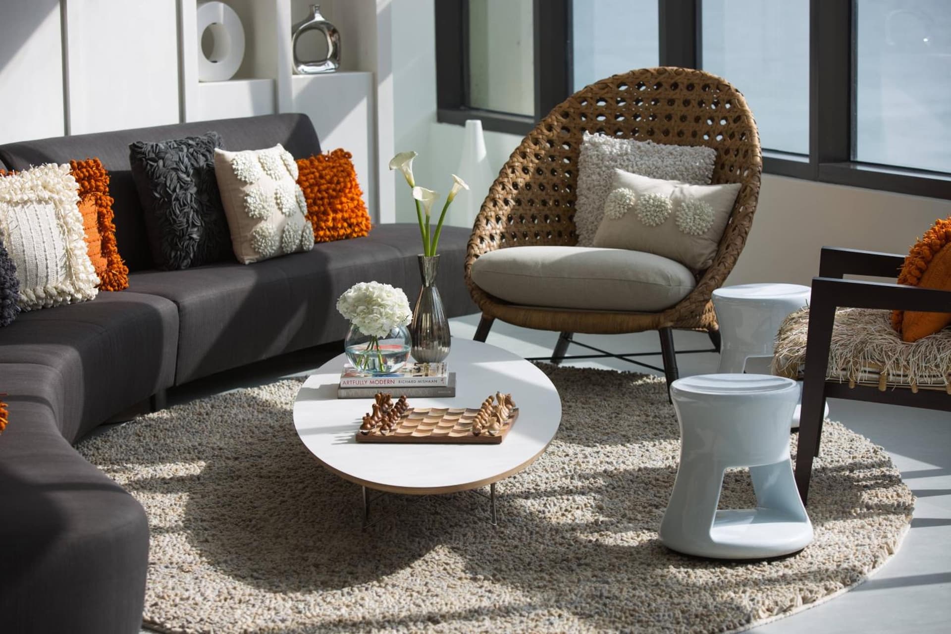 Renaissance Santo Domingo Jaragua Hotel & Casino - Photo 16