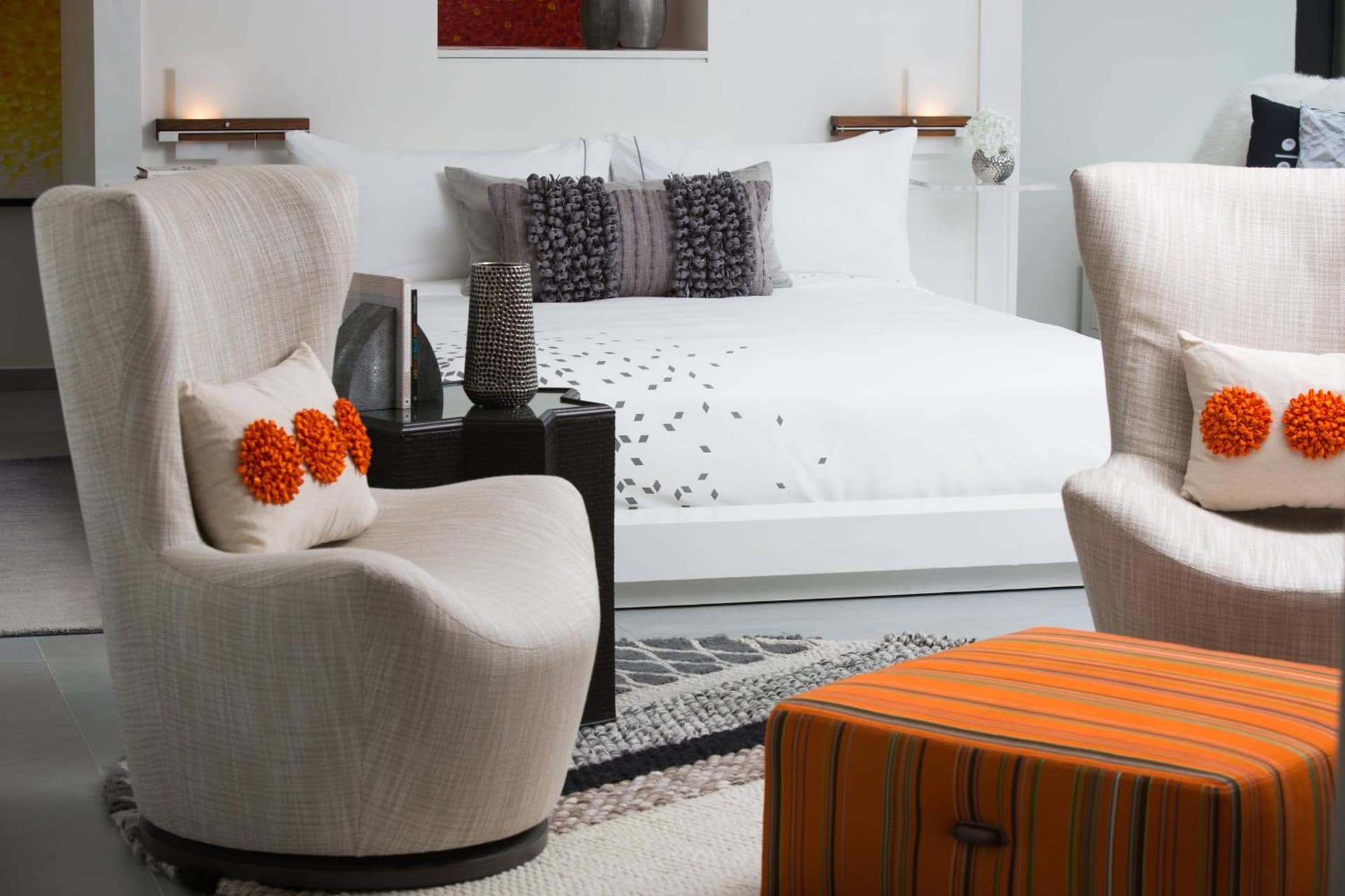 Renaissance Santo Domingo Jaragua Hotel & Casino - Photo 15