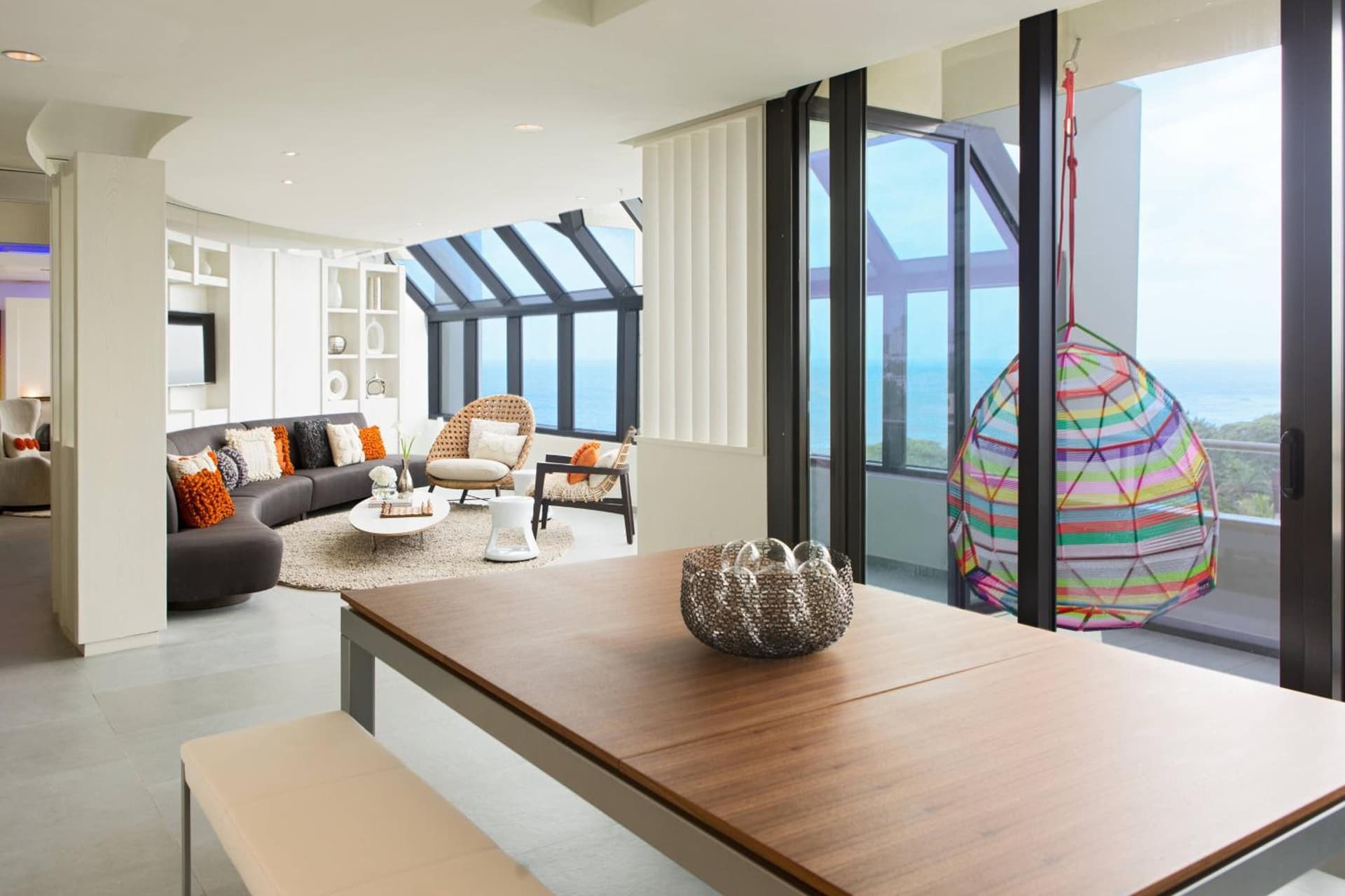 Renaissance Santo Domingo Jaragua Hotel & Casino - Photo 17