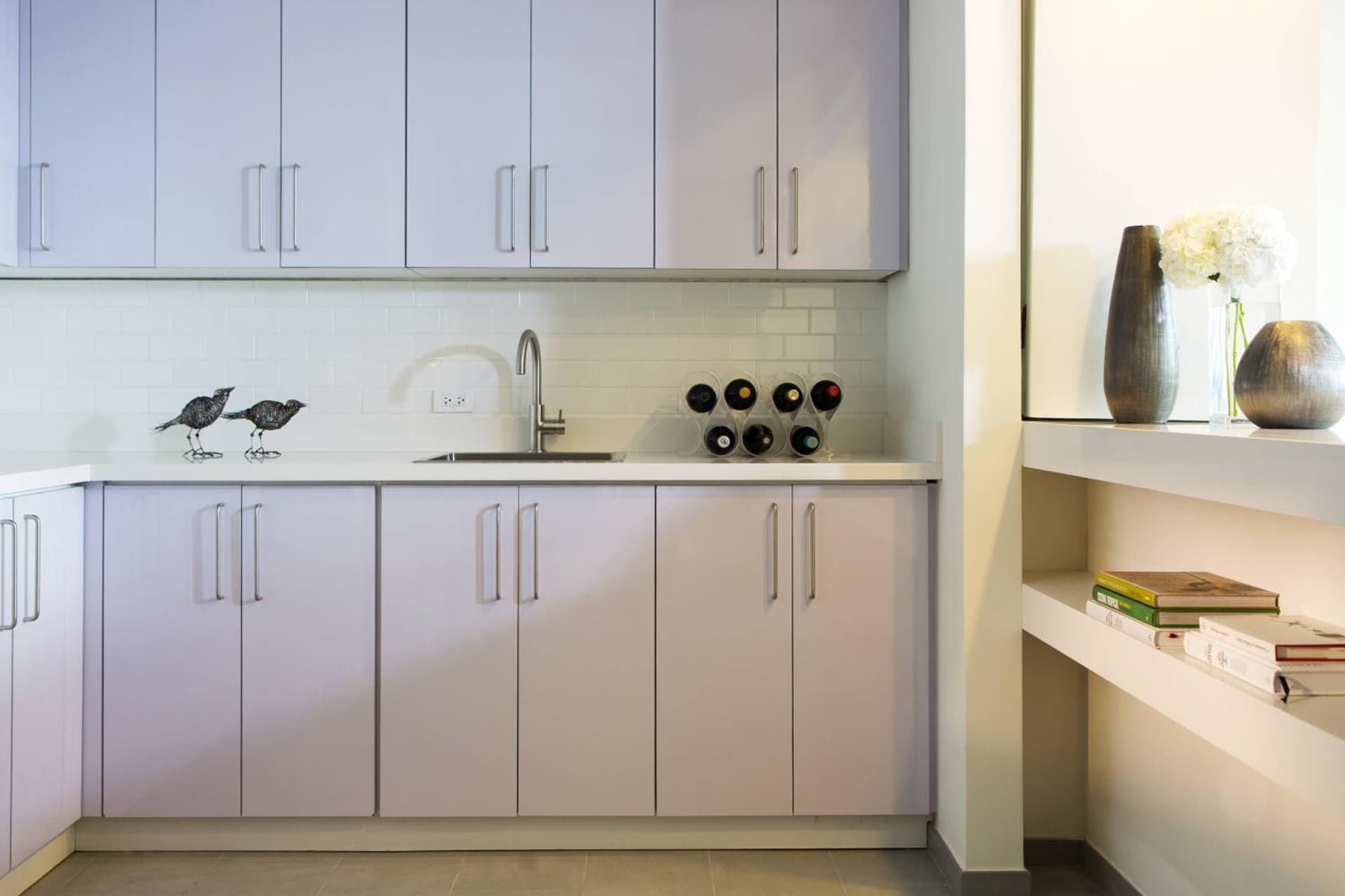 Renaissance Santo Domingo Jaragua Hotel & Casino - Photo 37