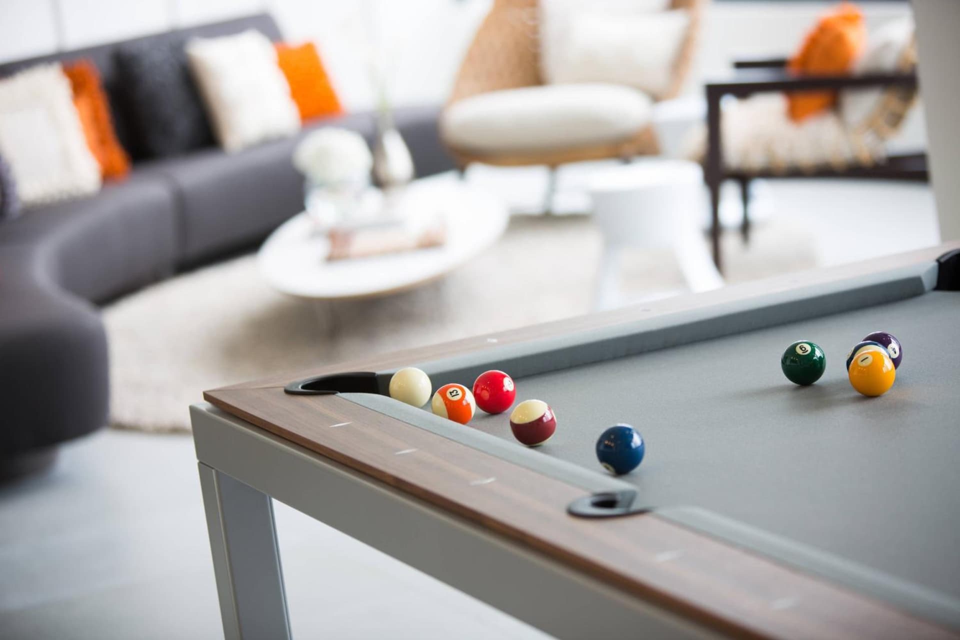 Renaissance Santo Domingo Jaragua Hotel & Casino - Photo 20