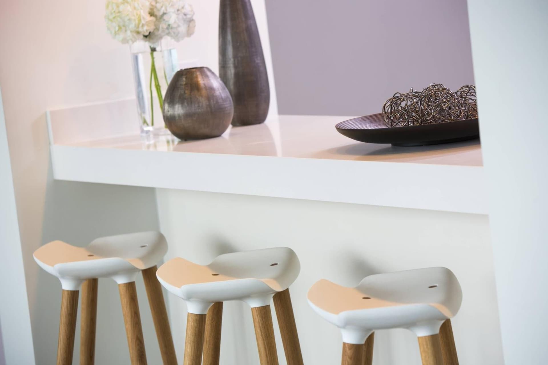 Renaissance Santo Domingo Jaragua Hotel & Casino - Photo 21