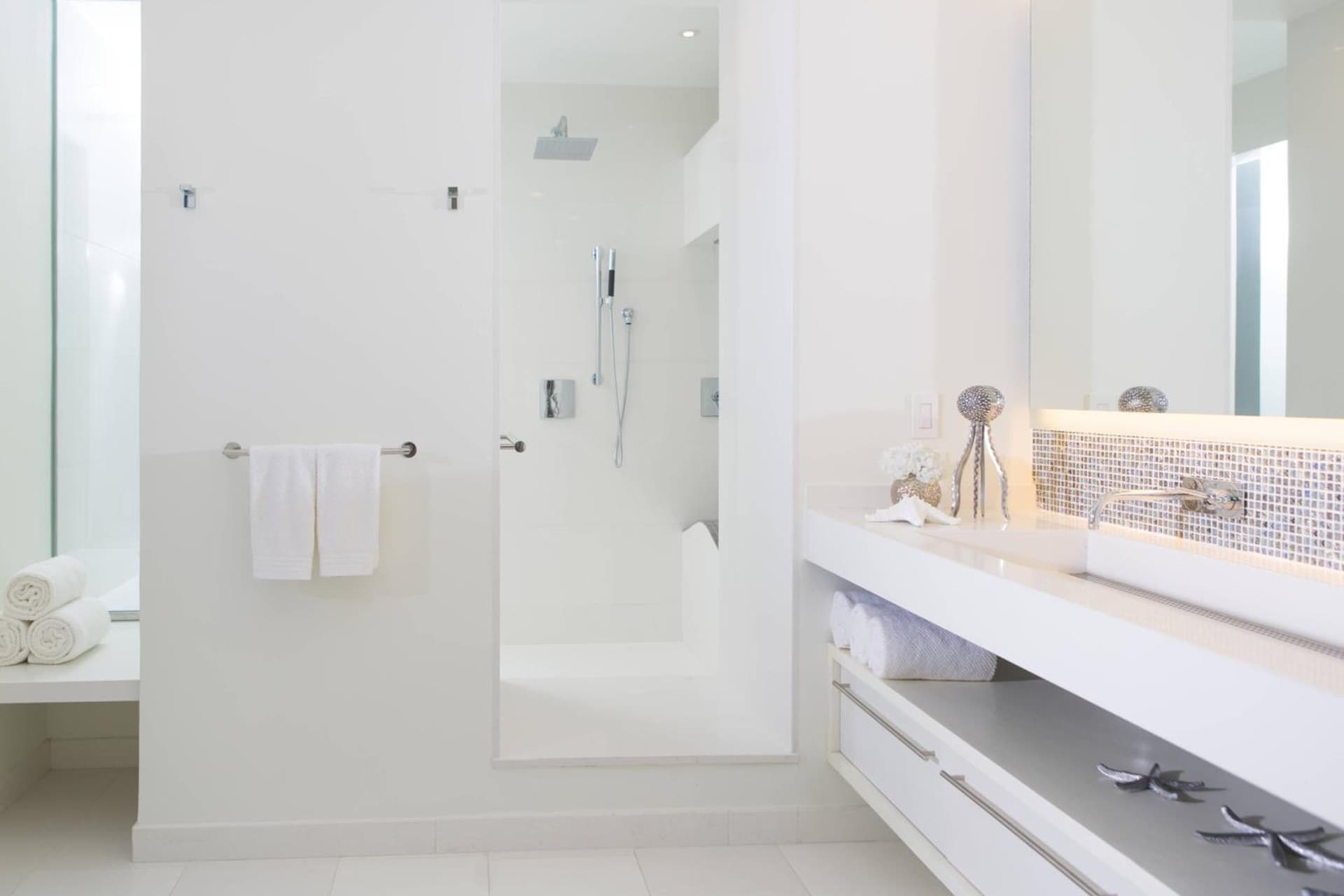 Renaissance Santo Domingo Jaragua Hotel & Casino - Photo 26