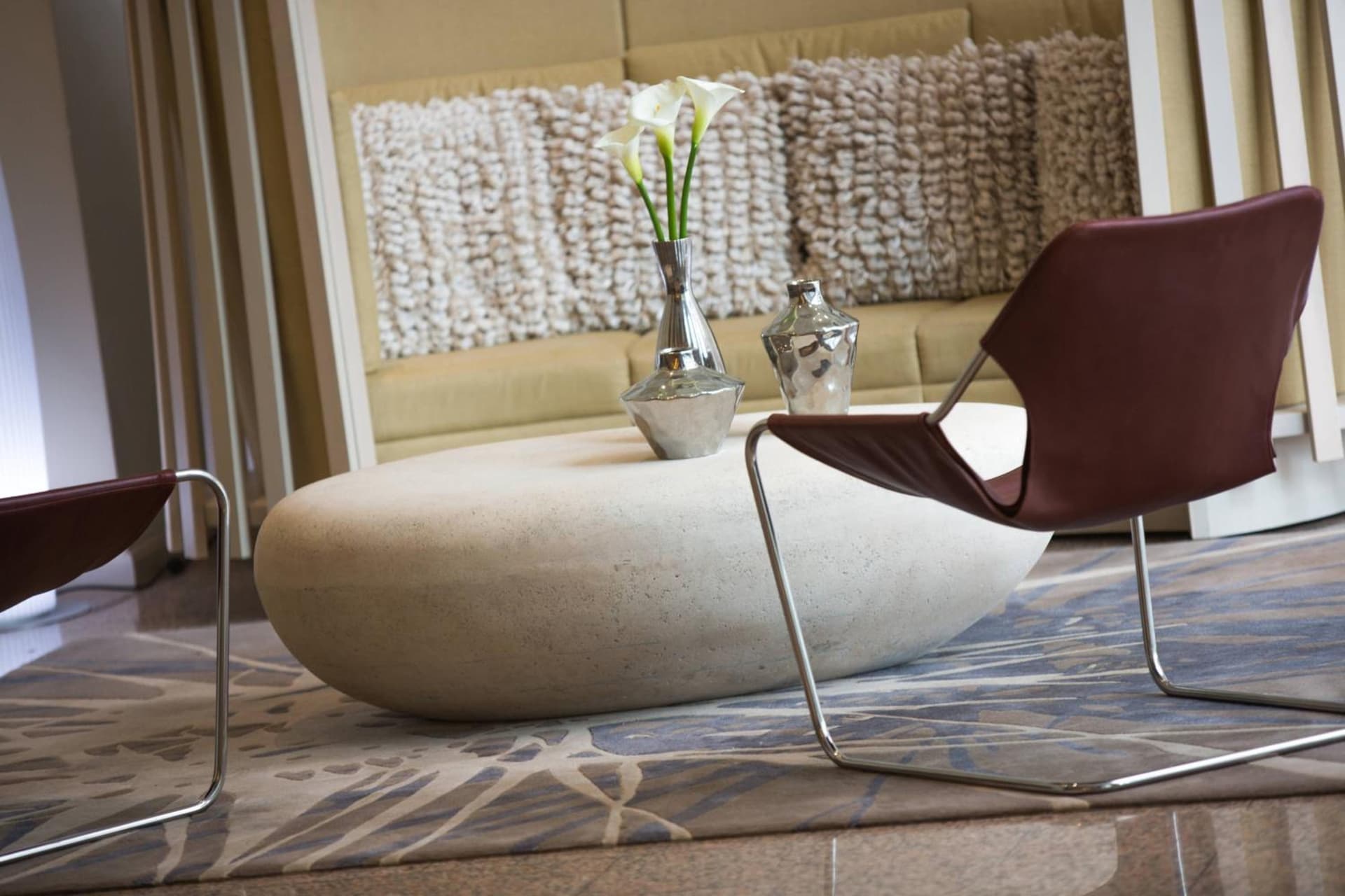 Renaissance Santo Domingo Jaragua Hotel & Casino - Photo 32