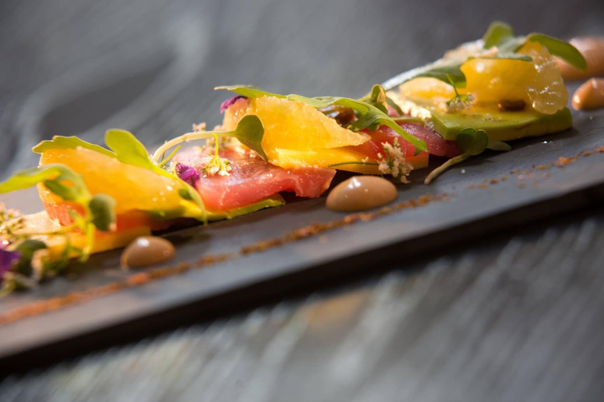 Renaissance Santo Domingo Jaragua Hotel & Casino - Photo 51