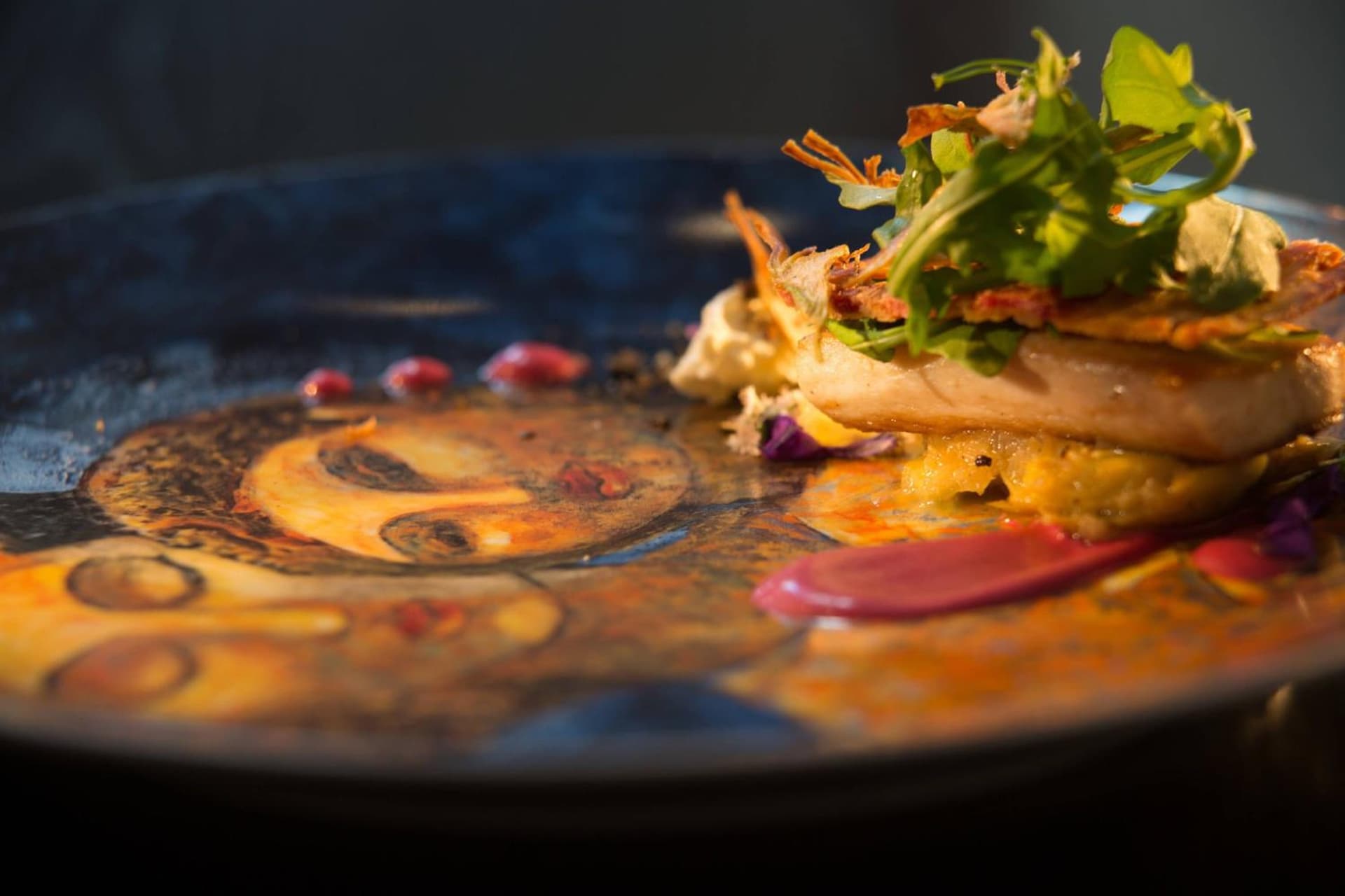 Renaissance Santo Domingo Jaragua Hotel & Casino - Photo 53