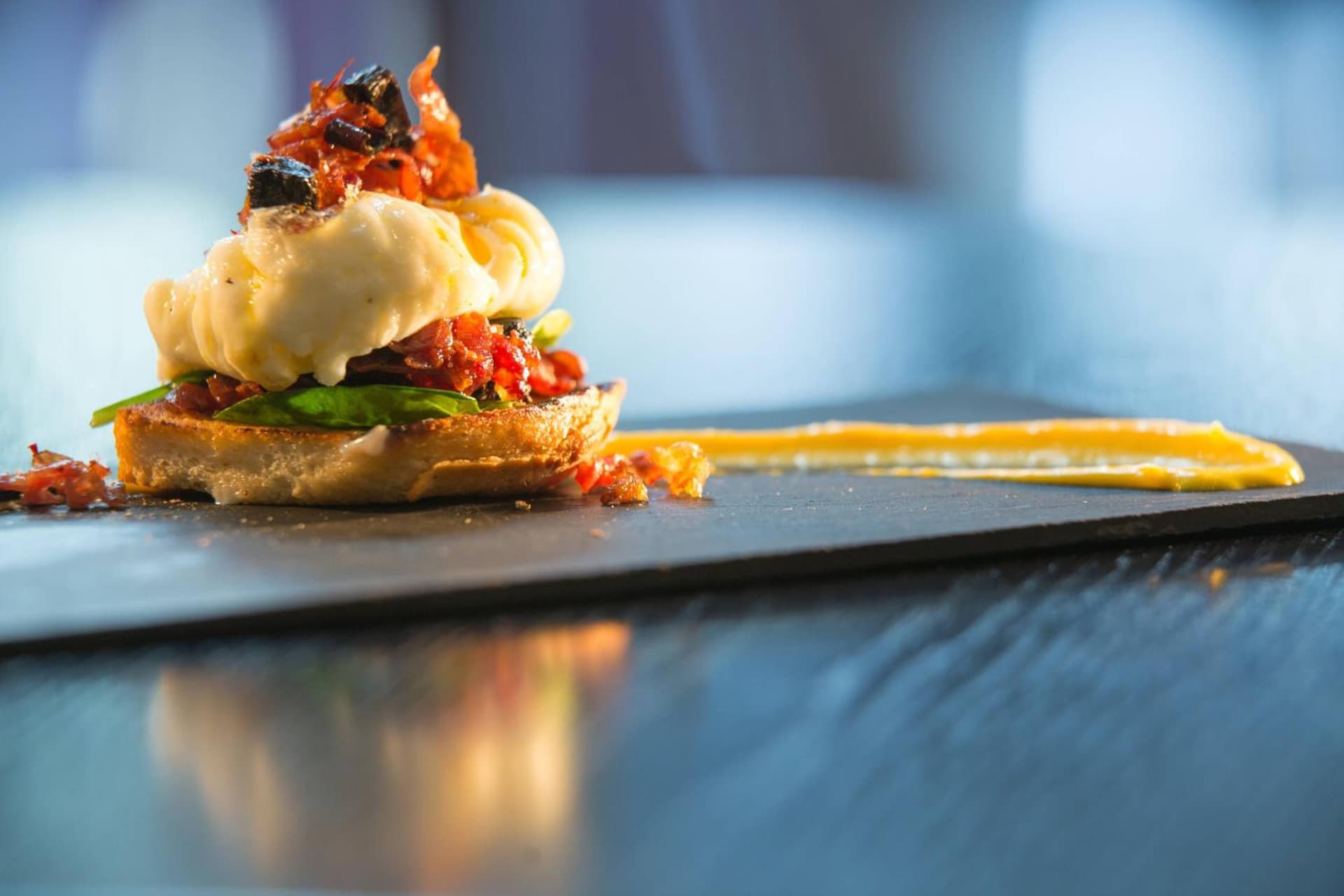 Renaissance Santo Domingo Jaragua Hotel & Casino - Photo 52