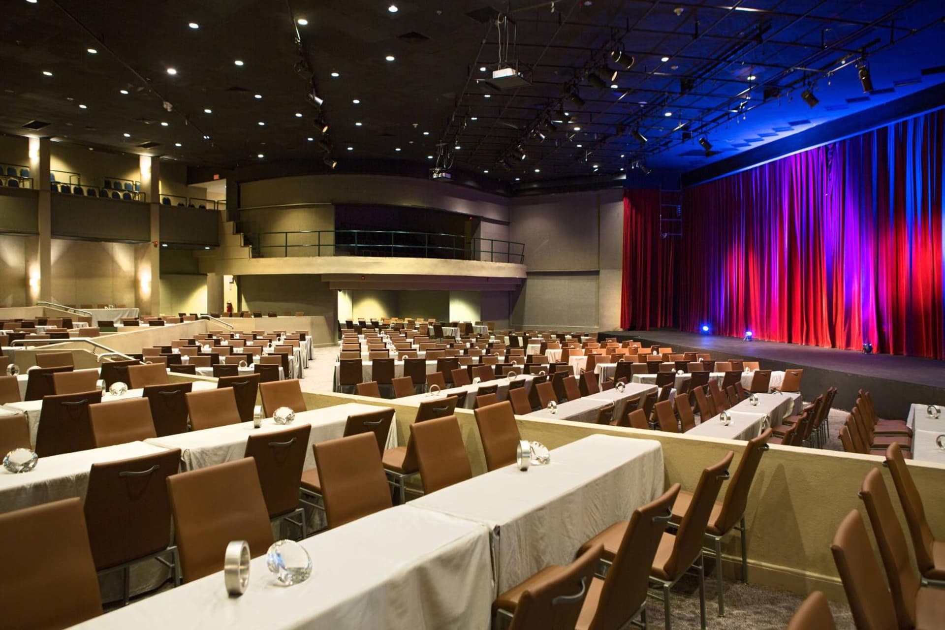 Renaissance Santo Domingo Jaragua Hotel & Casino - Photo 63