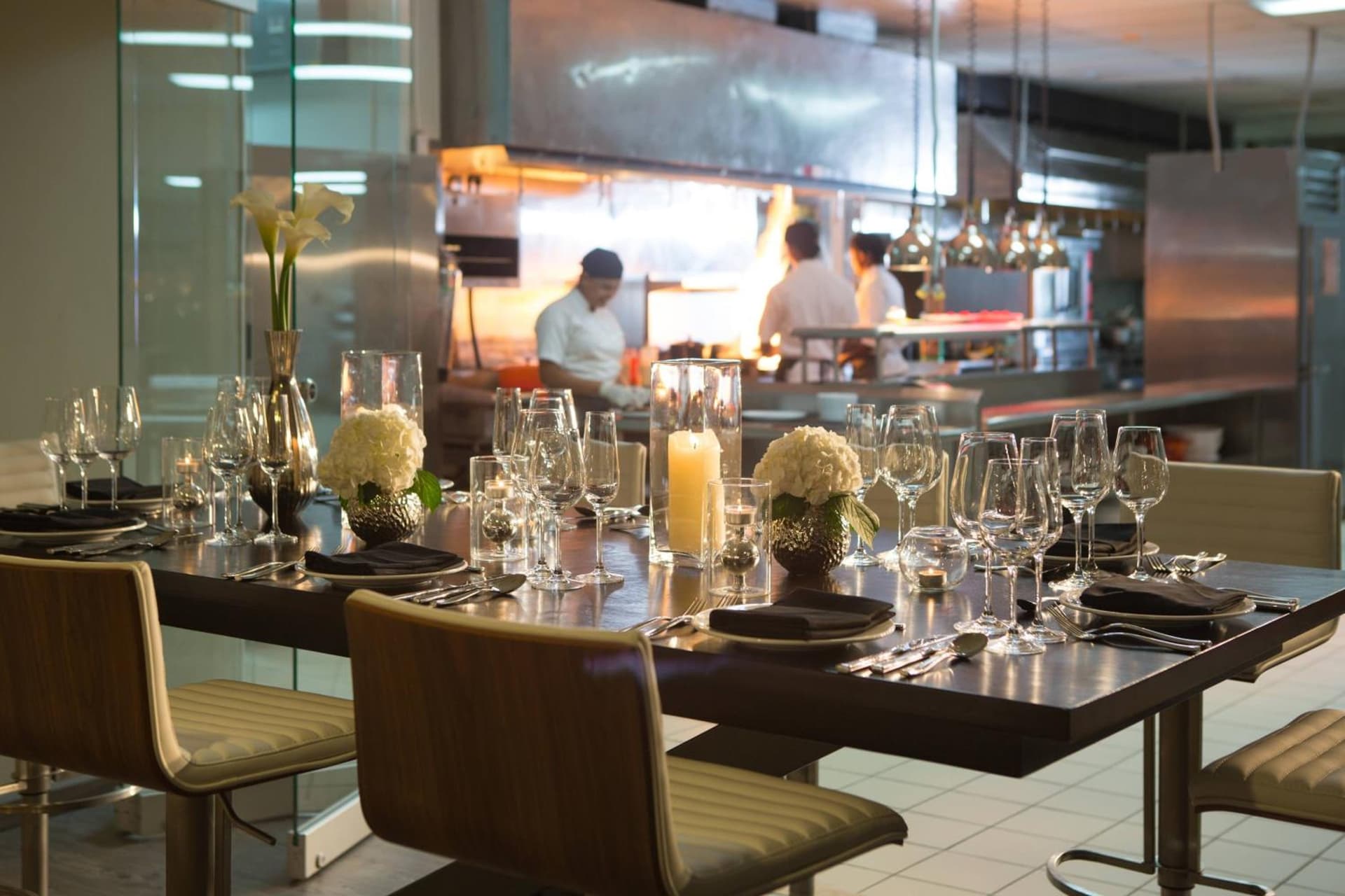 Renaissance Santo Domingo Jaragua Hotel & Casino - Photo 64