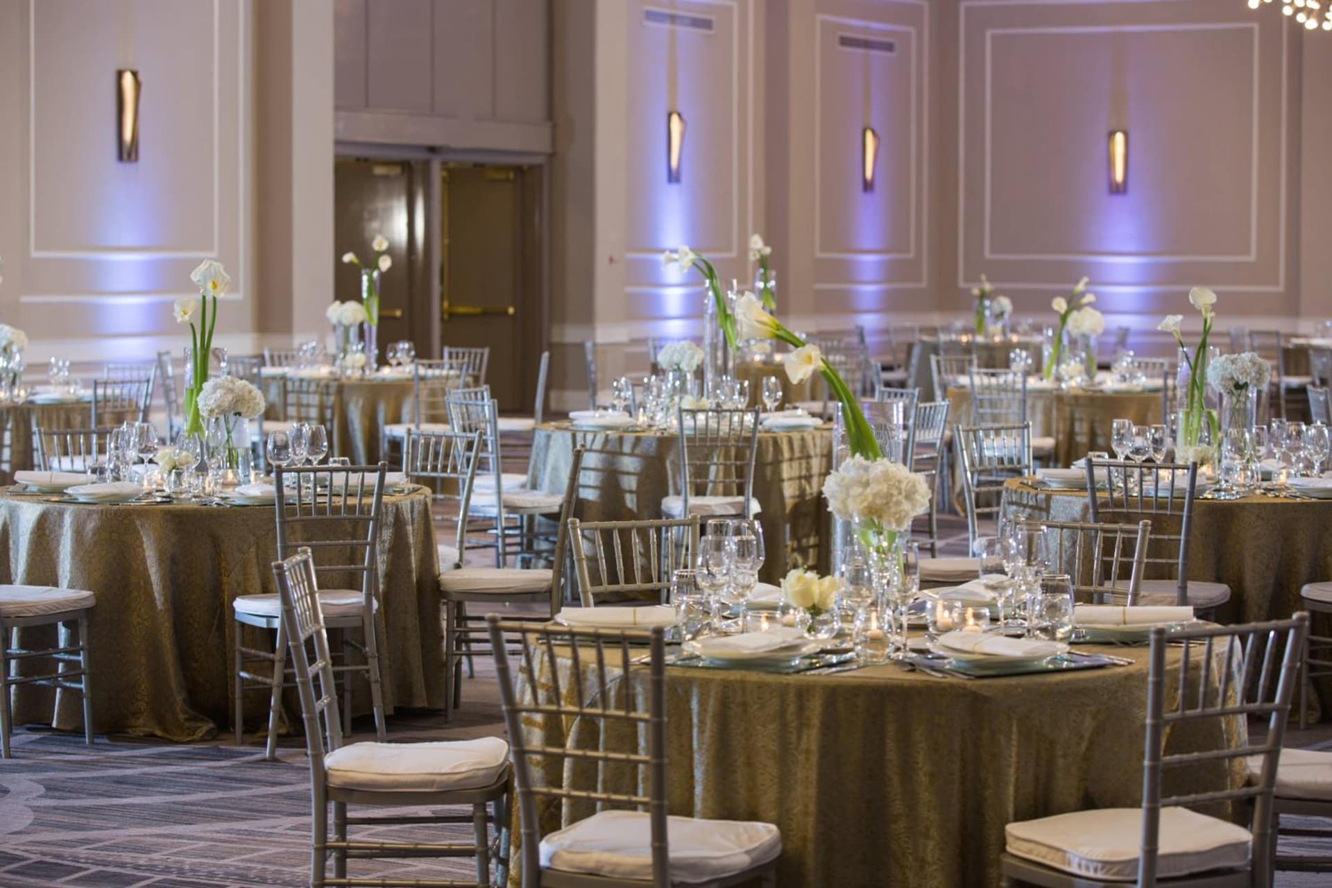 Renaissance Santo Domingo Jaragua Hotel & Casino - Photo 66