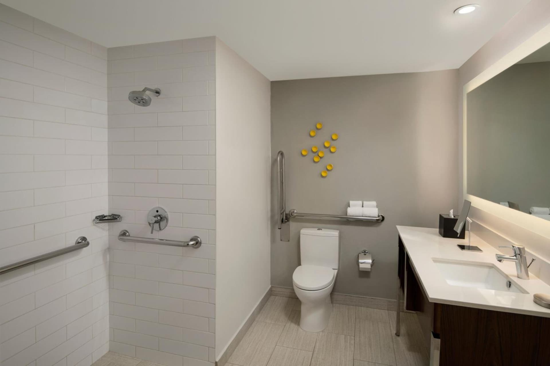 Renaissance Santo Domingo Jaragua Hotel & Casino - Photo 25