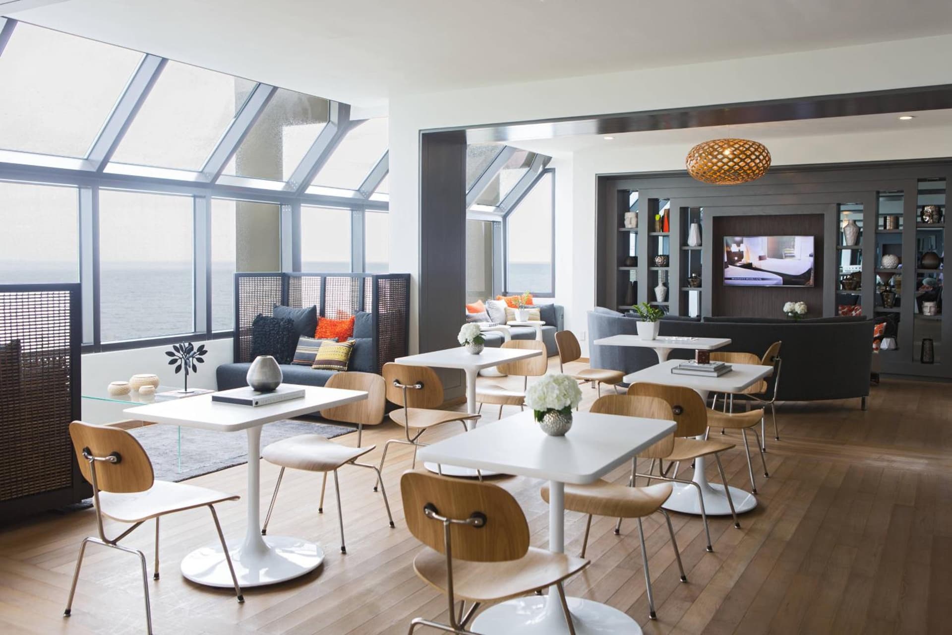 Renaissance Santo Domingo Jaragua Hotel & Casino - Photo 29