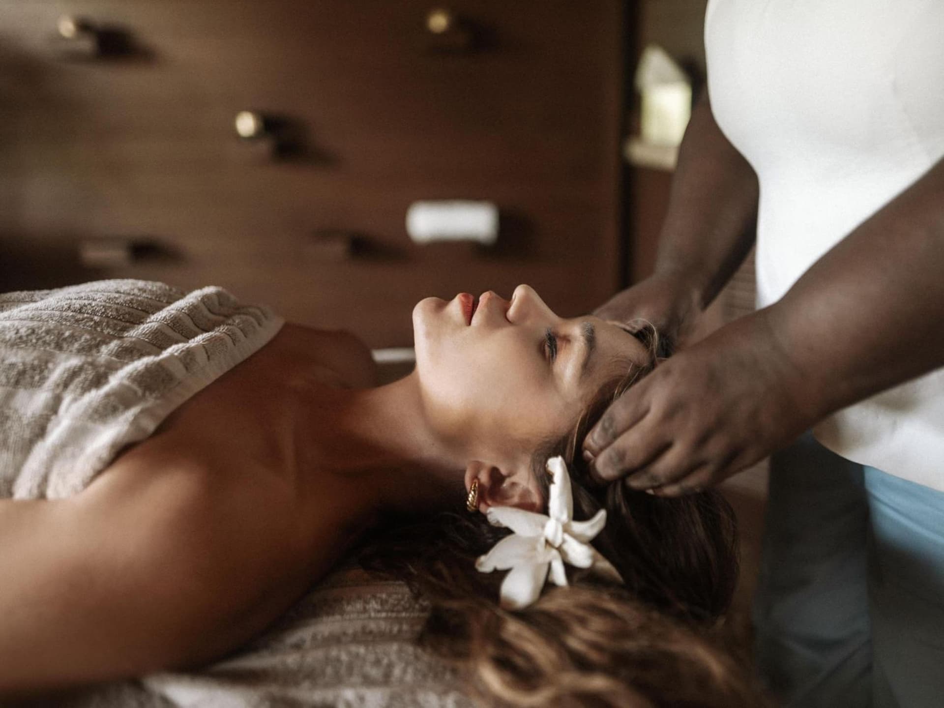 InterContinental Dominica Cabrits Resort & Spa by IHG - Photo 126