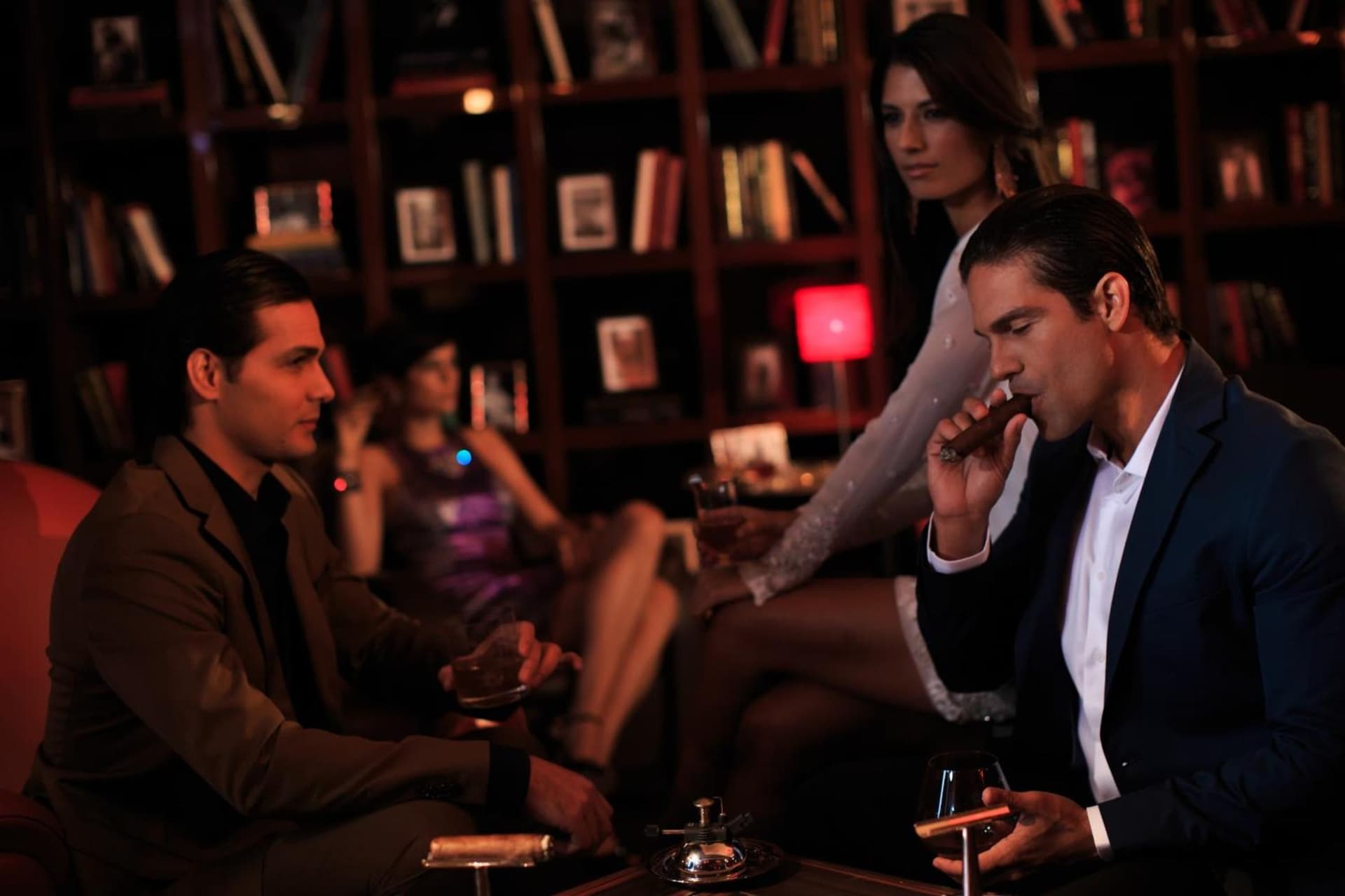 Condado Vanderbilt Hotel - Photo 46