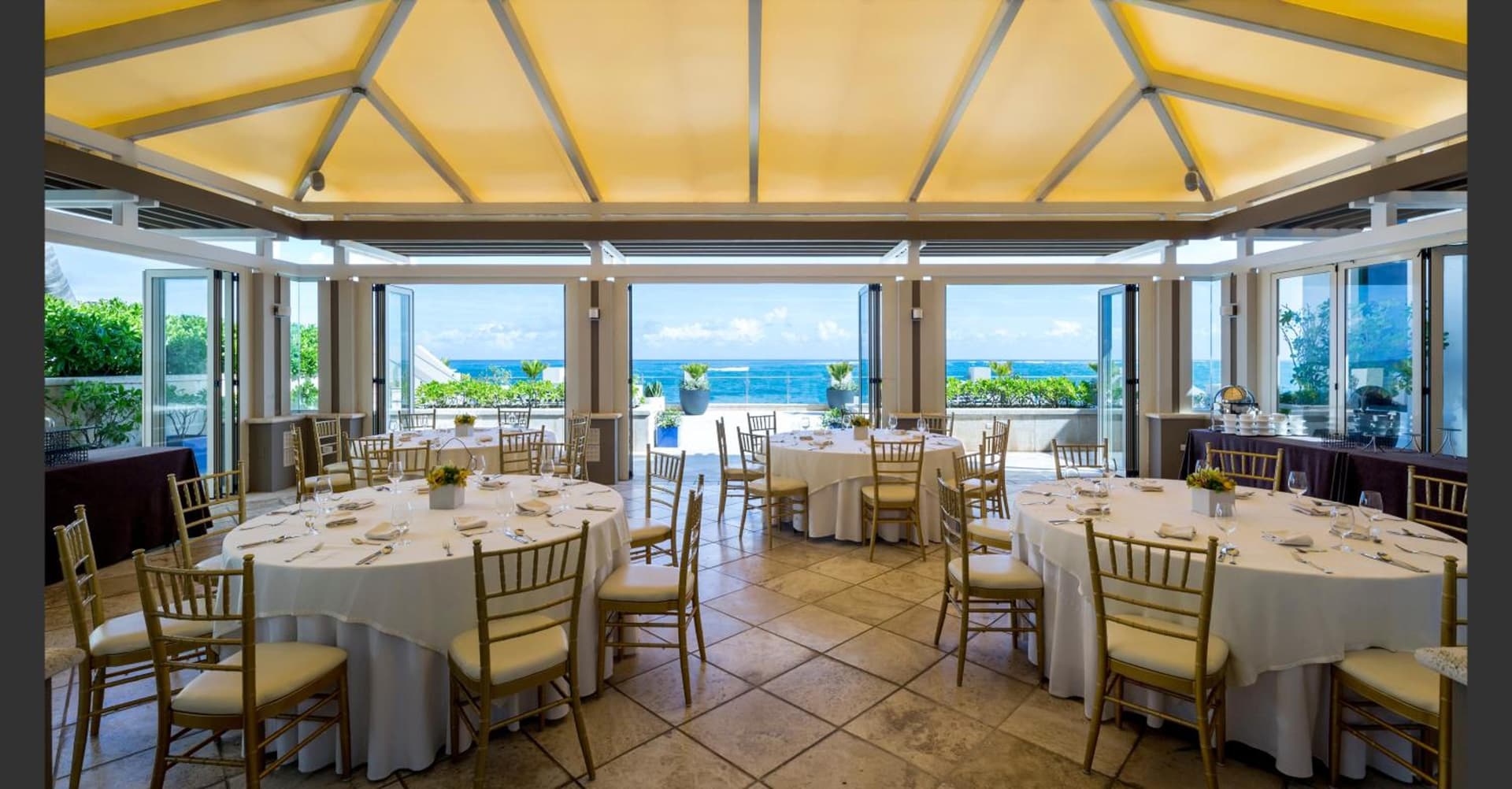 Condado Vanderbilt Hotel - Photo 39