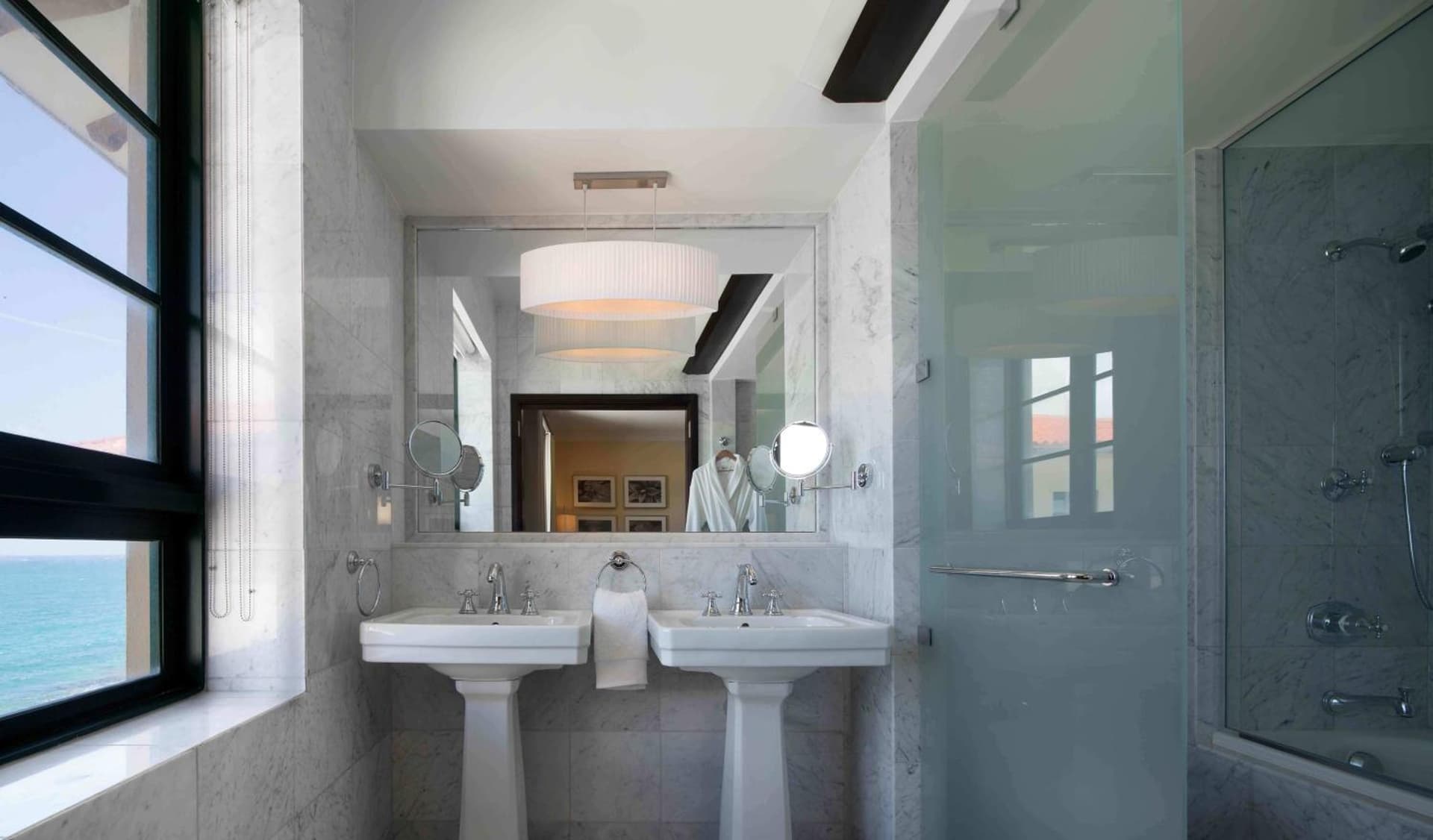 Condado Vanderbilt Hotel - Photo 26