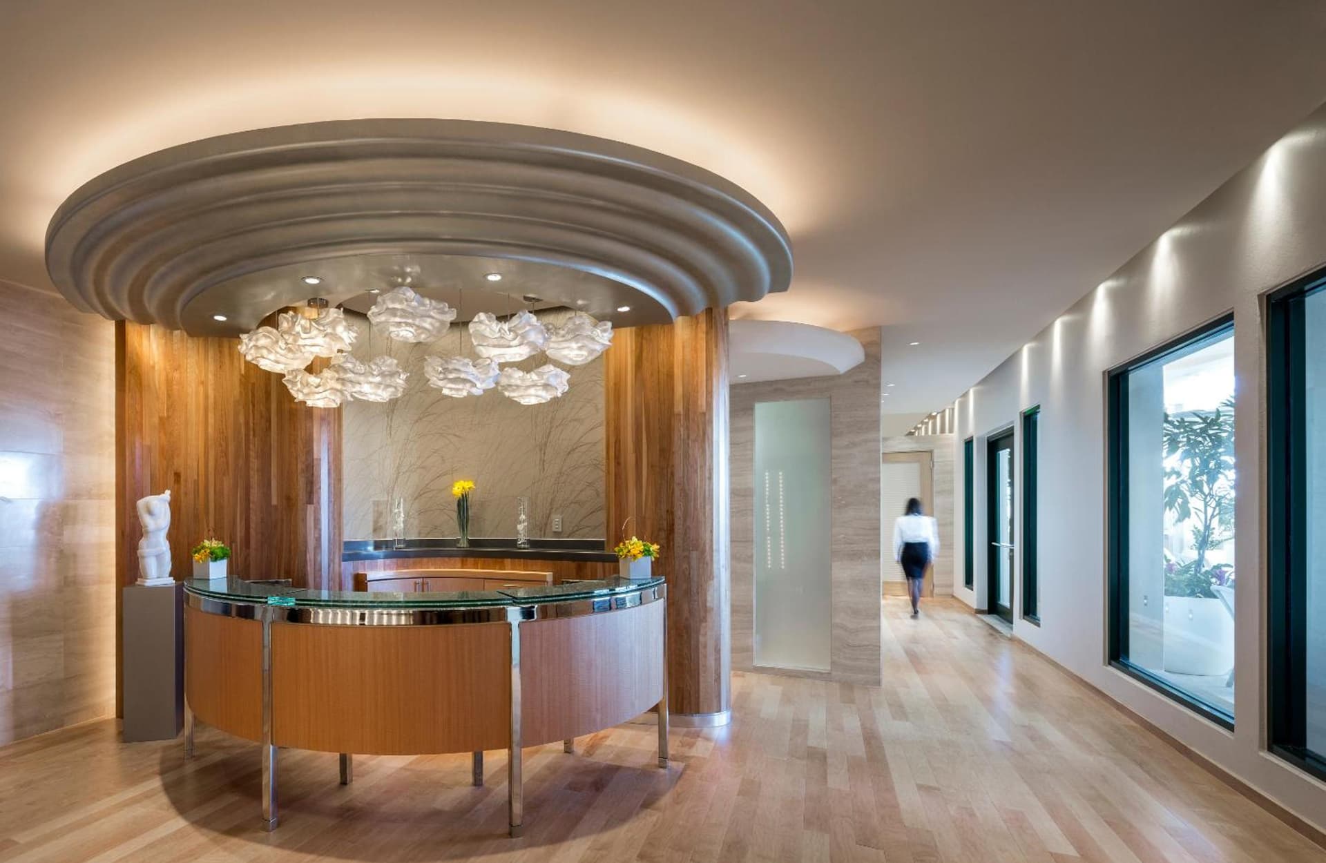 Condado Vanderbilt Hotel - Photo 24