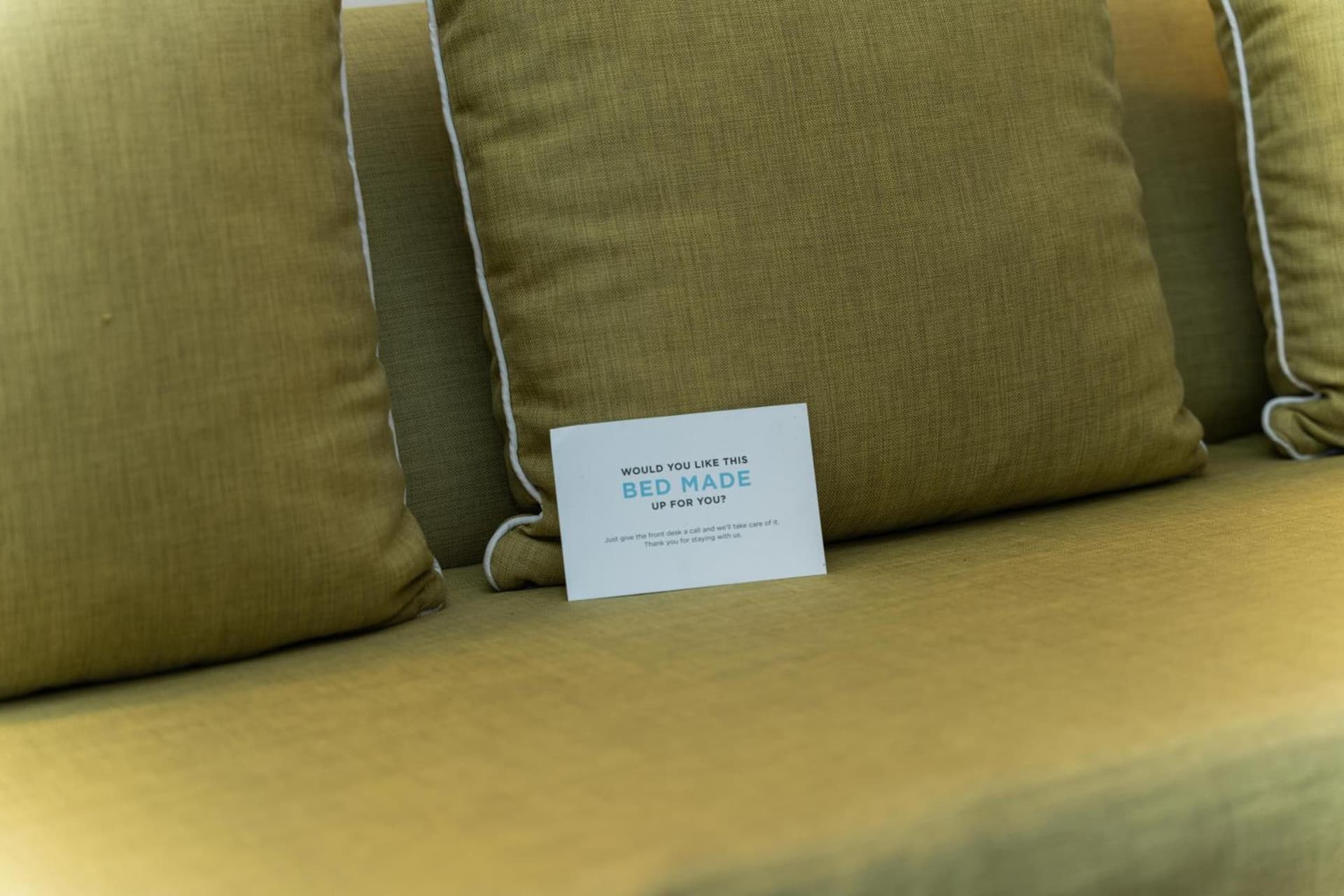 Radisson Hotel Santo Domingo - Photo 71