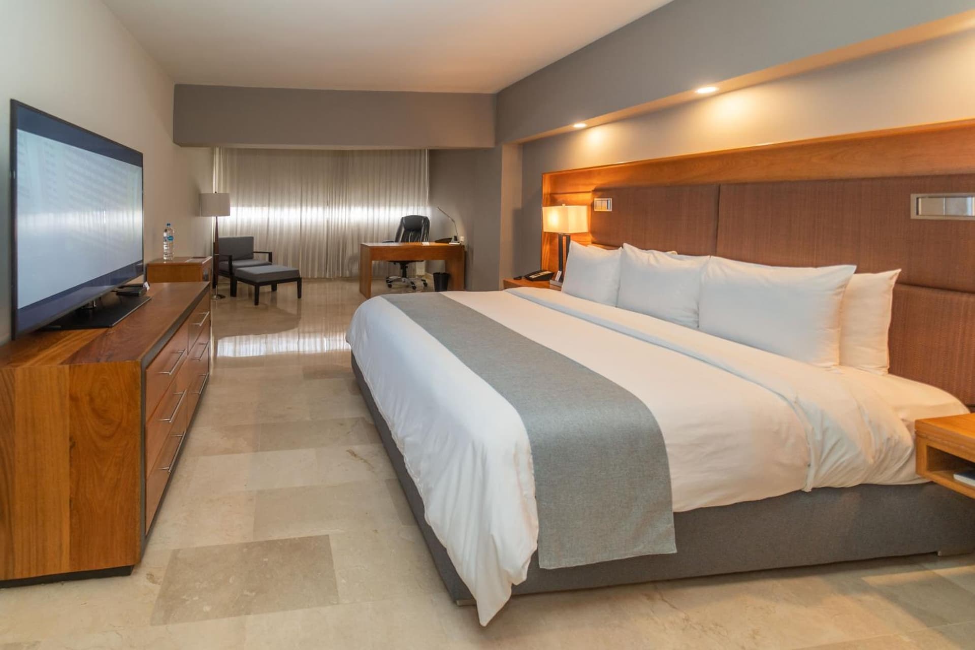 Radisson Hotel Santo Domingo - Photo 78