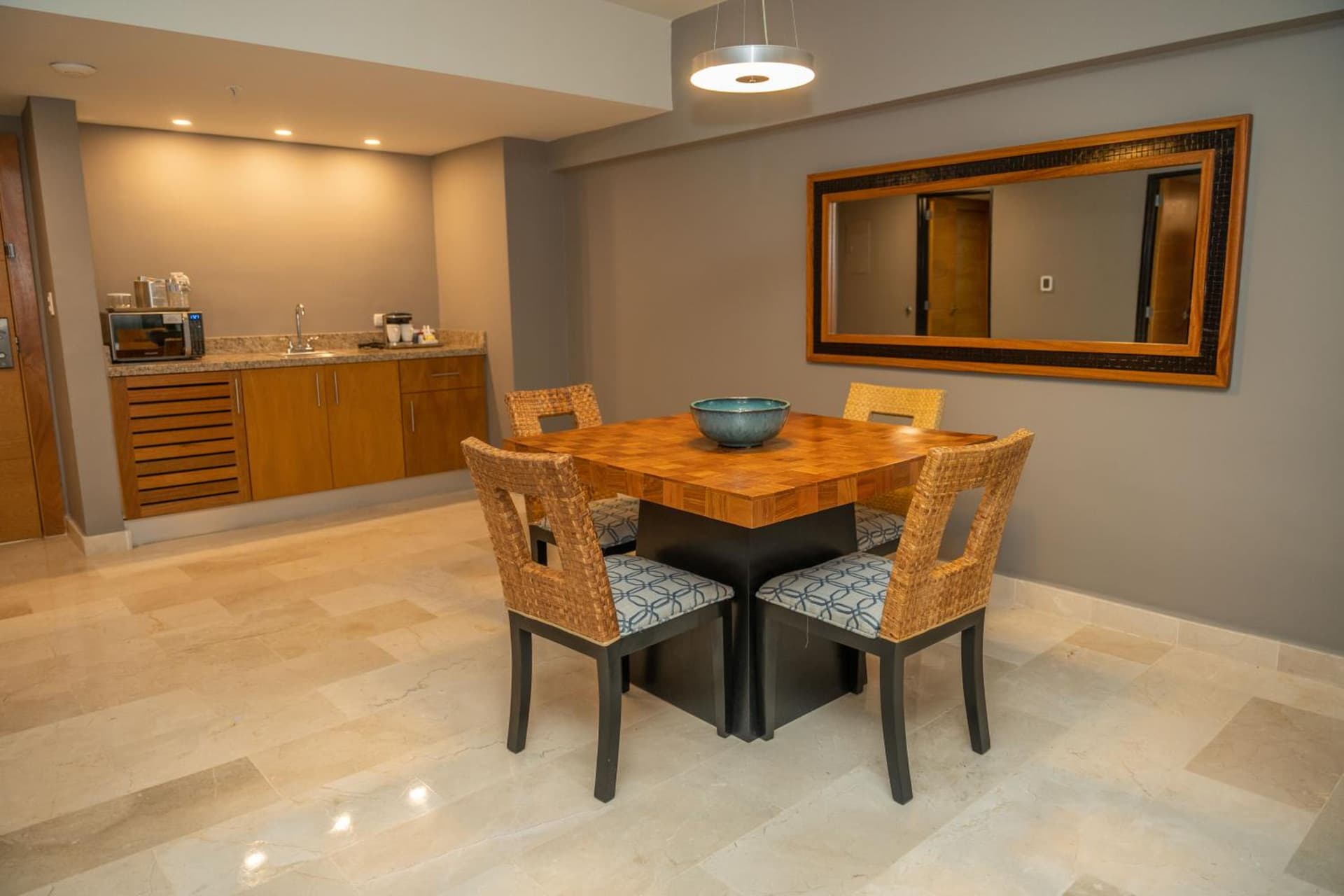 Radisson Hotel Santo Domingo - Photo 80