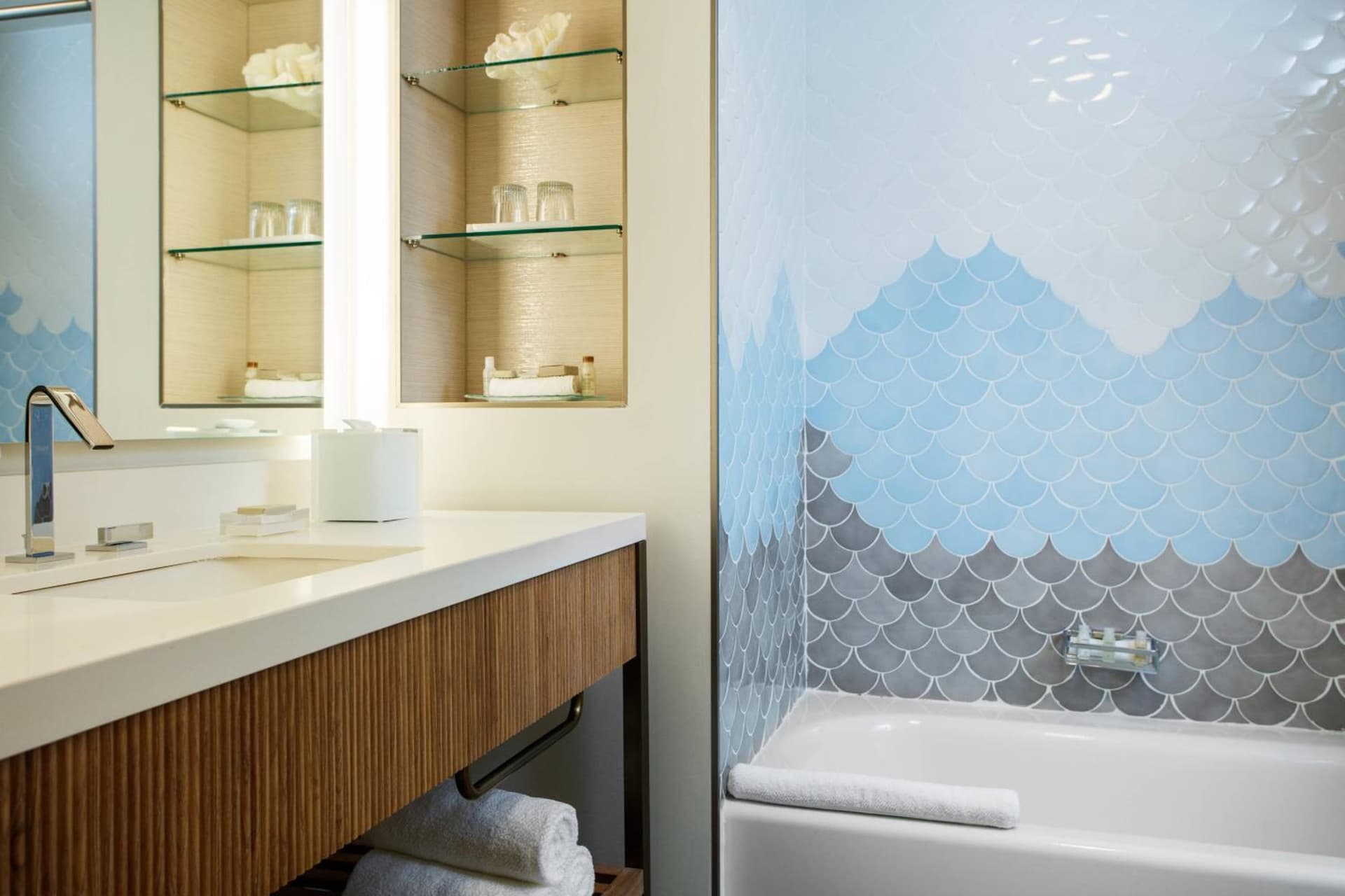 Renaissance Wind Creek Curacao Resort - Photo 27