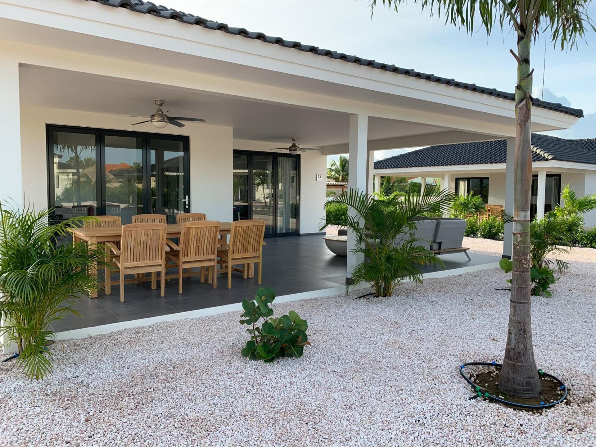 Grand Windsock Bonaire - Photo 103