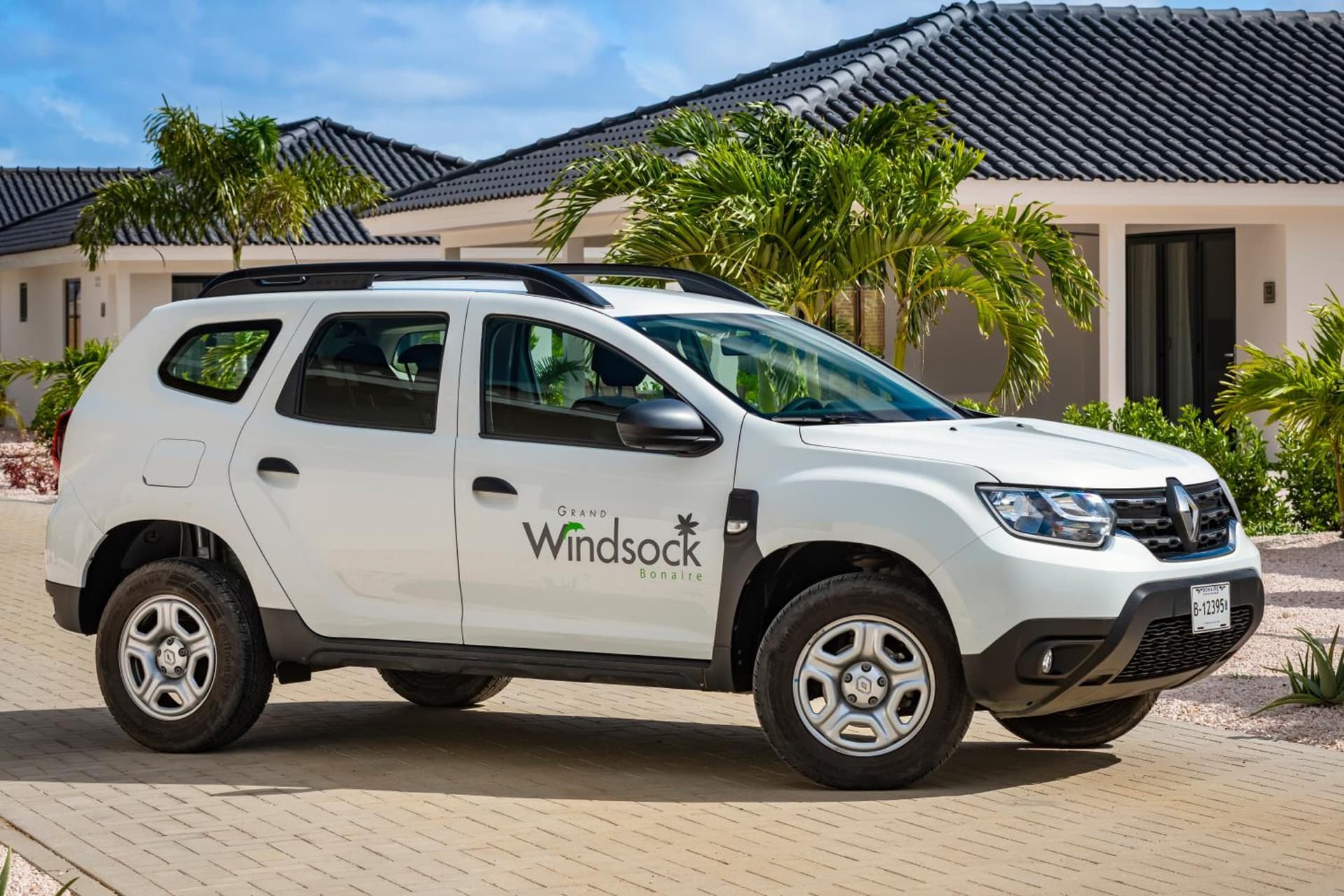 Grand Windsock Bonaire - Photo 102