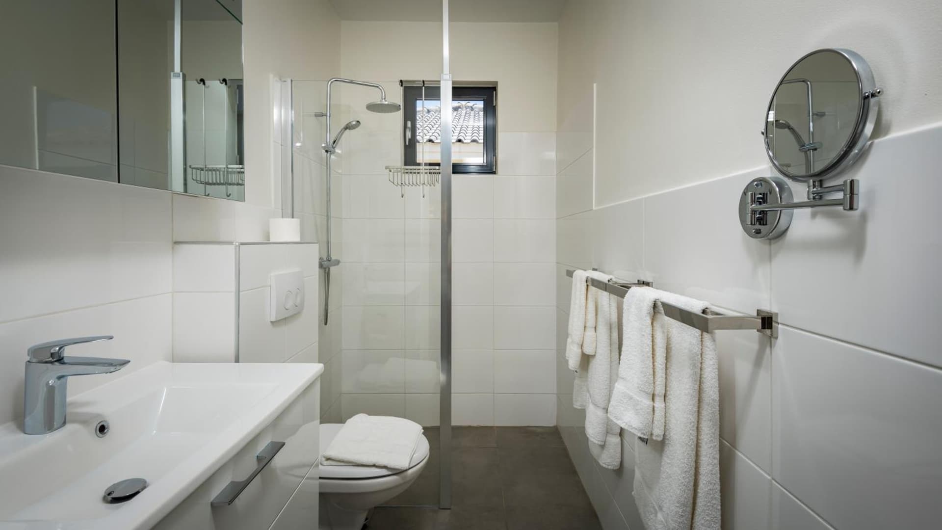 Grand Windsock Bonaire - Photo 104