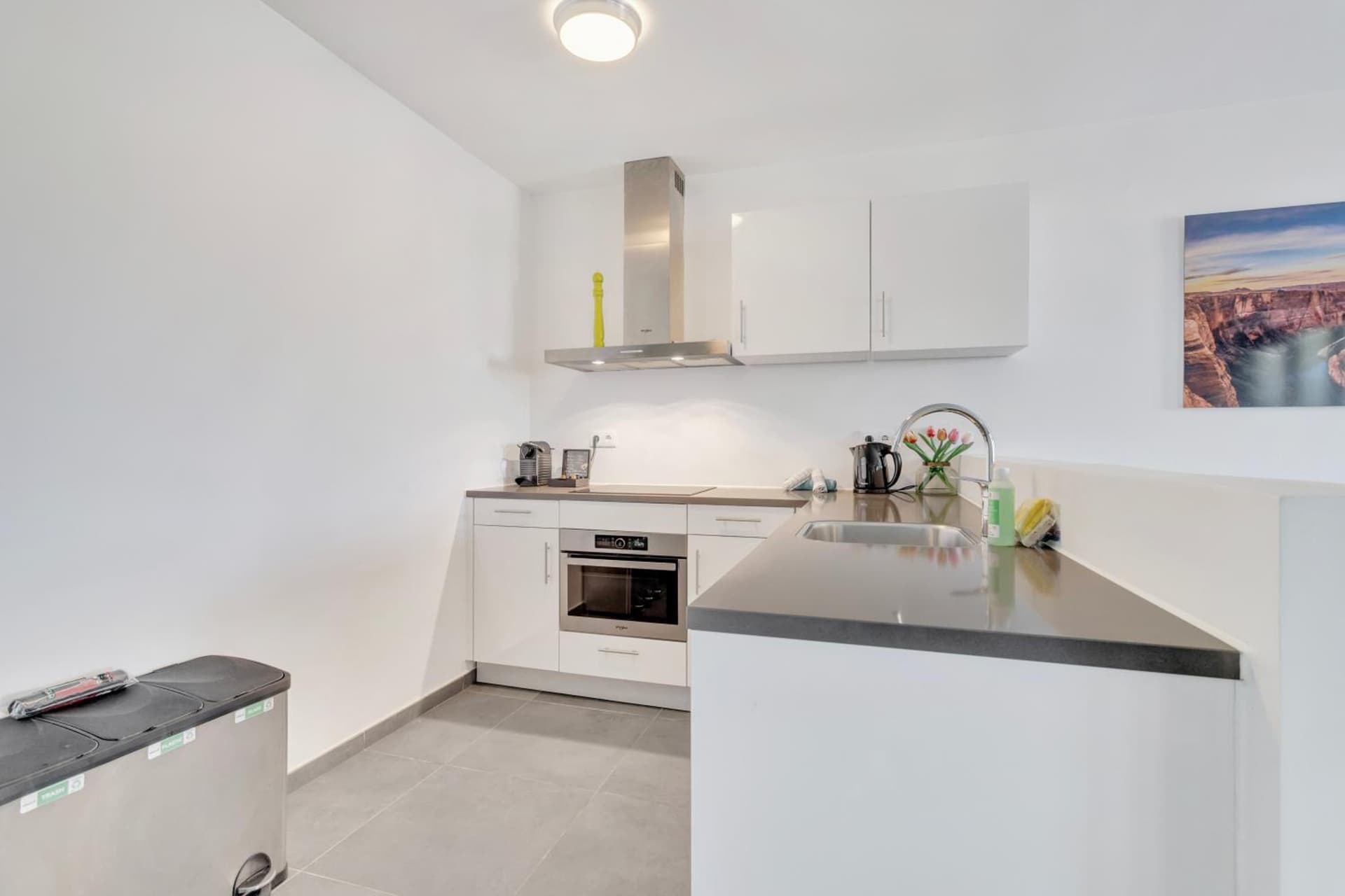 Grand Windsock Bonaire - Photo 105