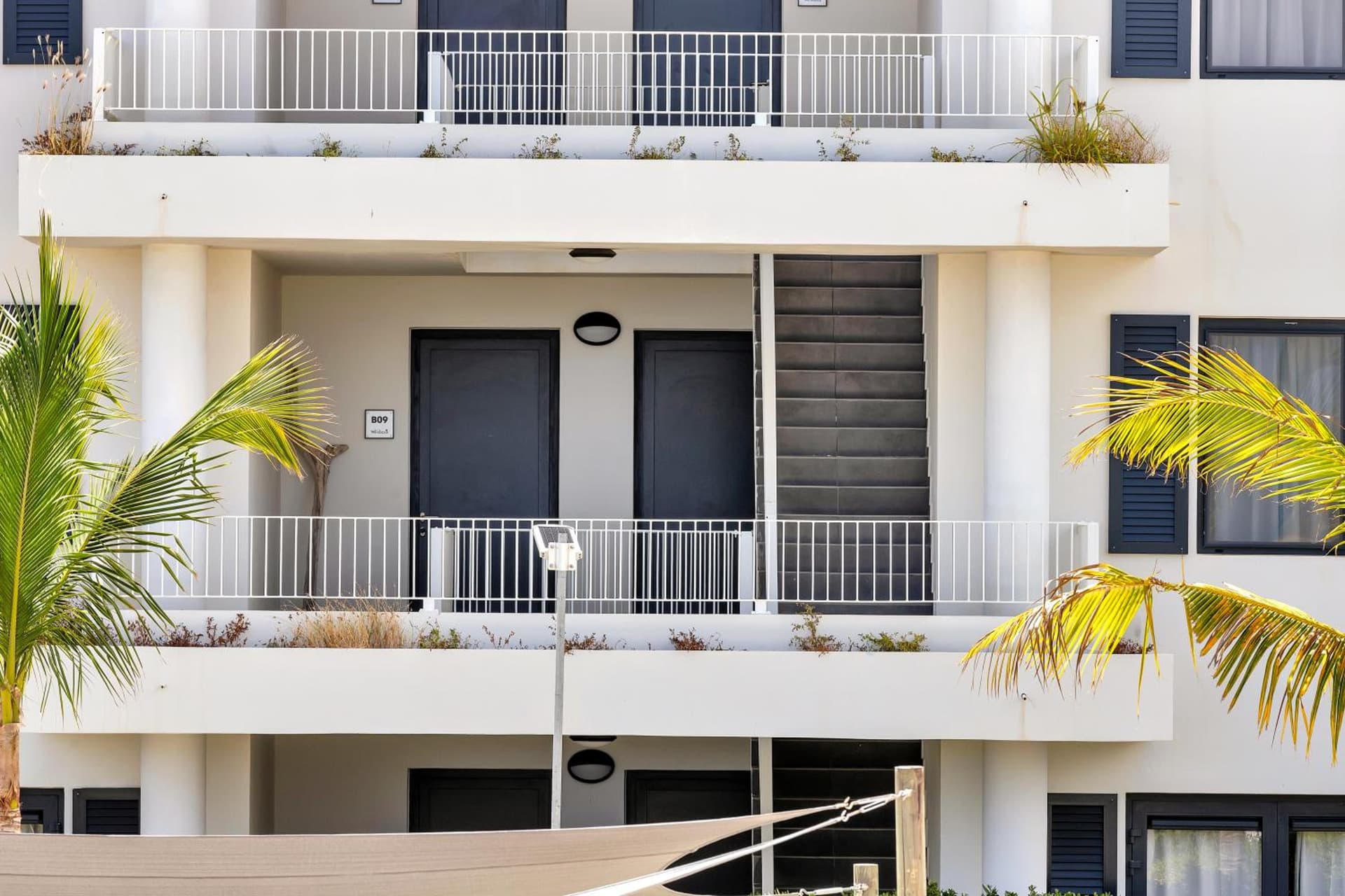 Grand Windsock Bonaire - Photo 106