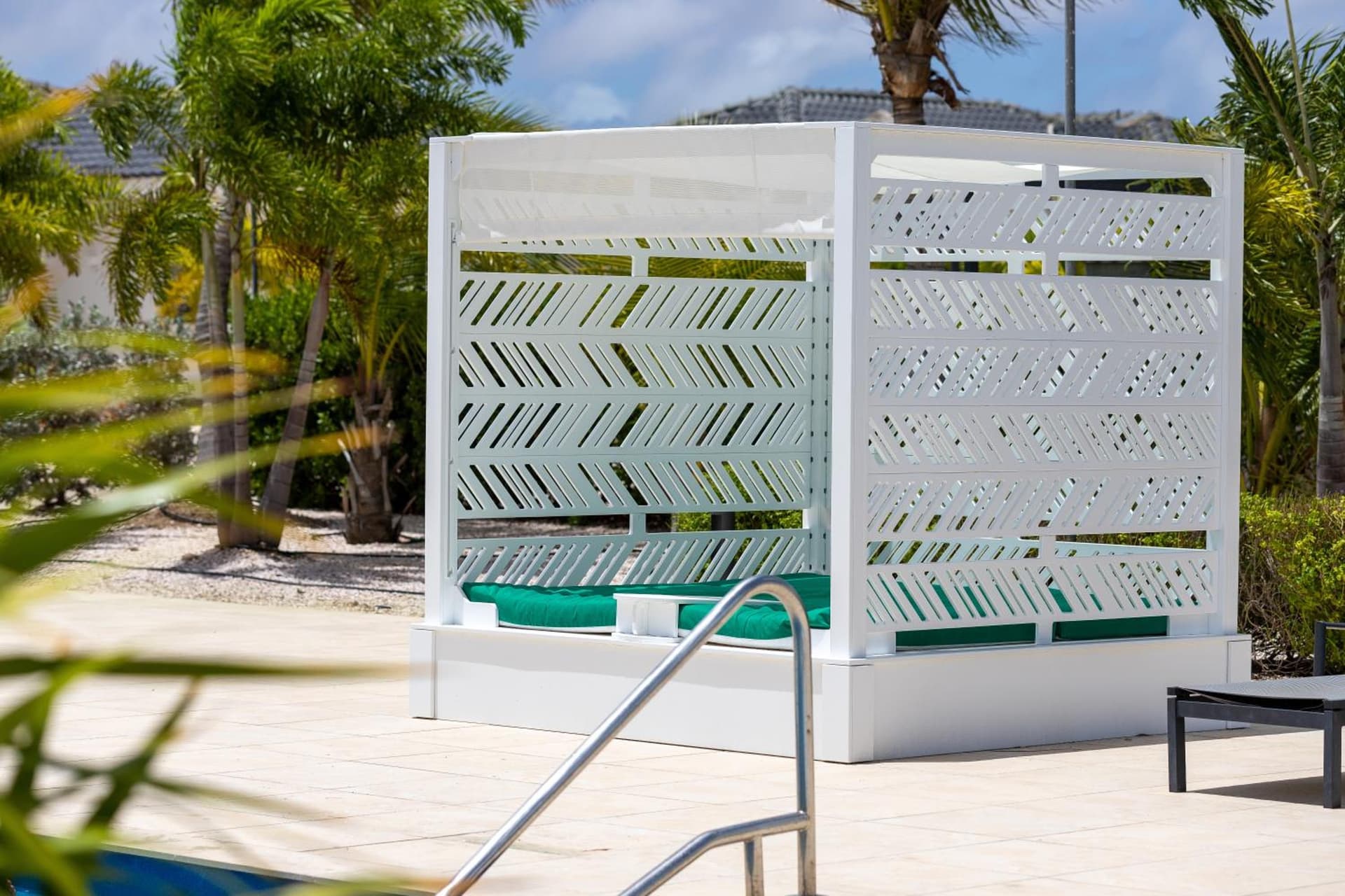 Grand Windsock Bonaire - Photo 107