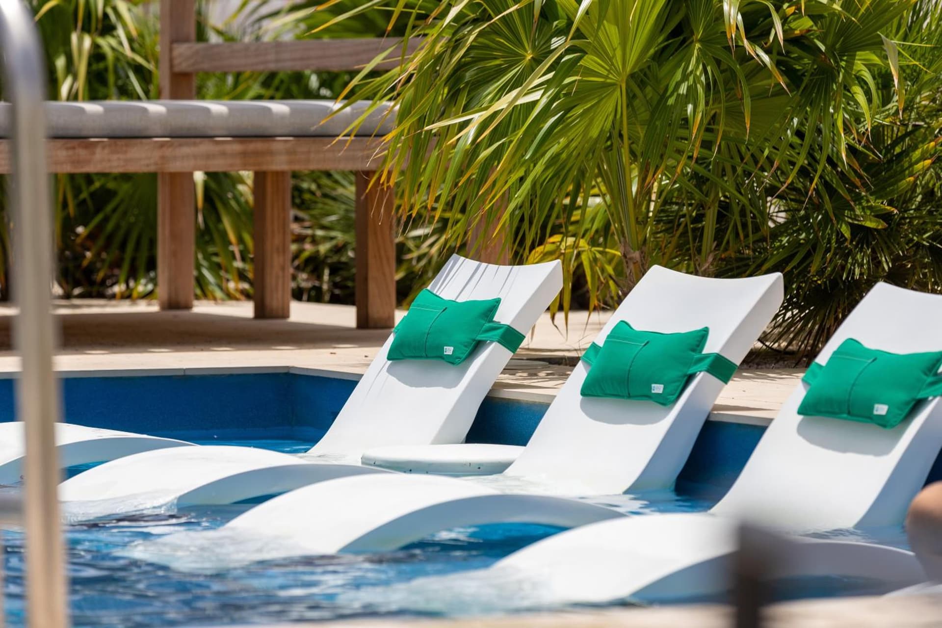 Grand Windsock Bonaire - Photo 108