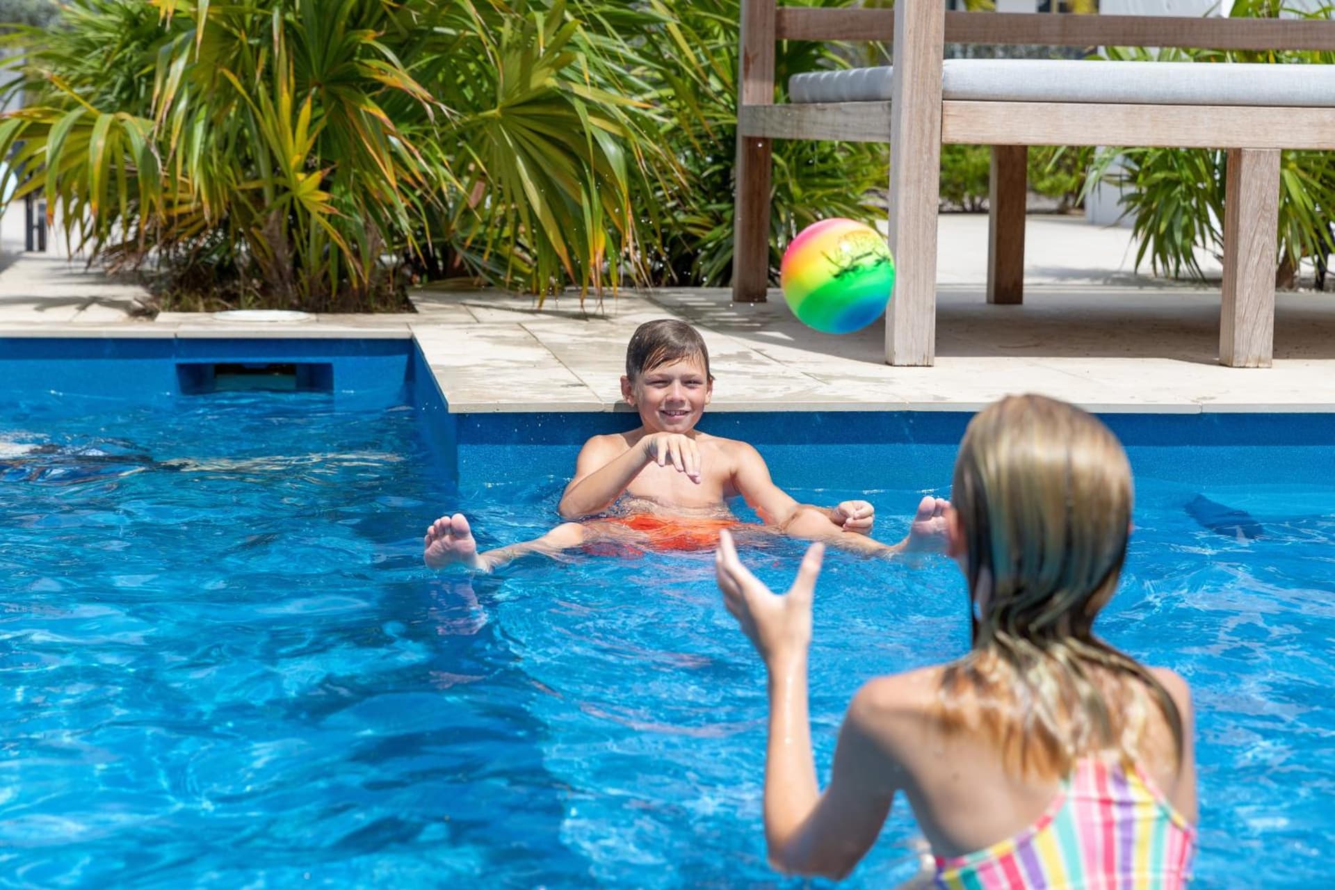 Grand Windsock Bonaire - Photo 110