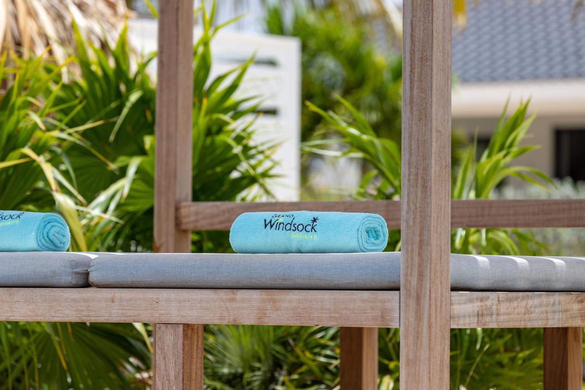 Grand Windsock Bonaire - Photo 112